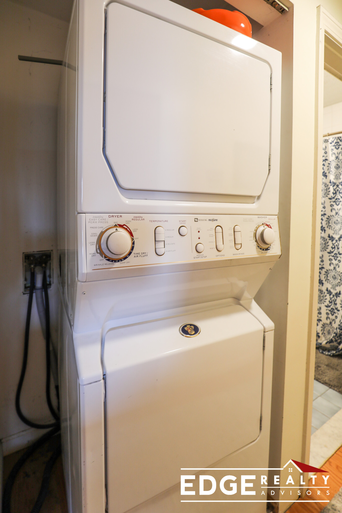 1 bed, 1 bath apartment for rent at 170 Main St Unit 401, Watertown — photo 5 of 9
