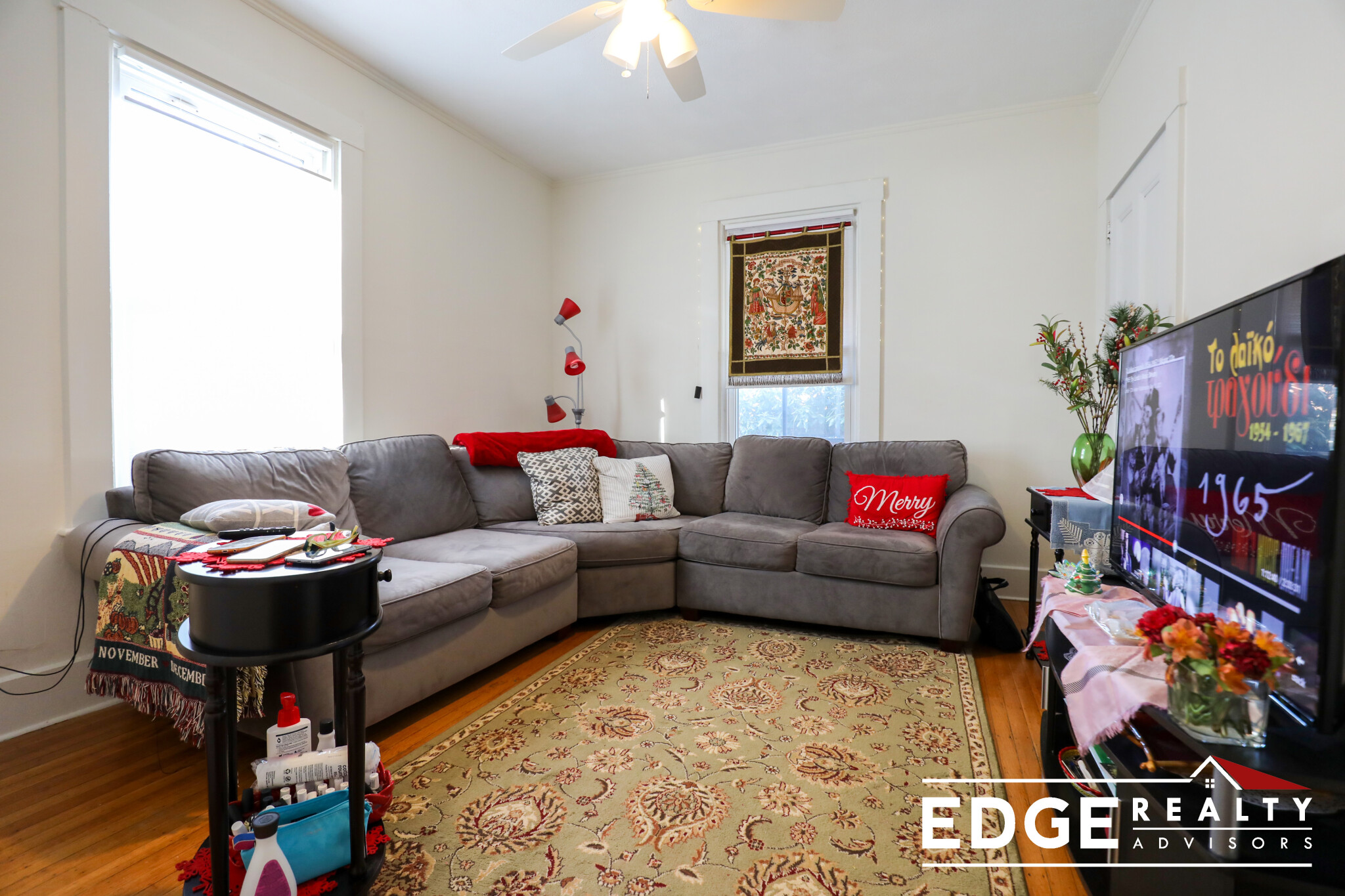 2 bed, 1 bath apartment for rent at 24 Minot Pl Unit 1, Newtonville — photo 3 of 8