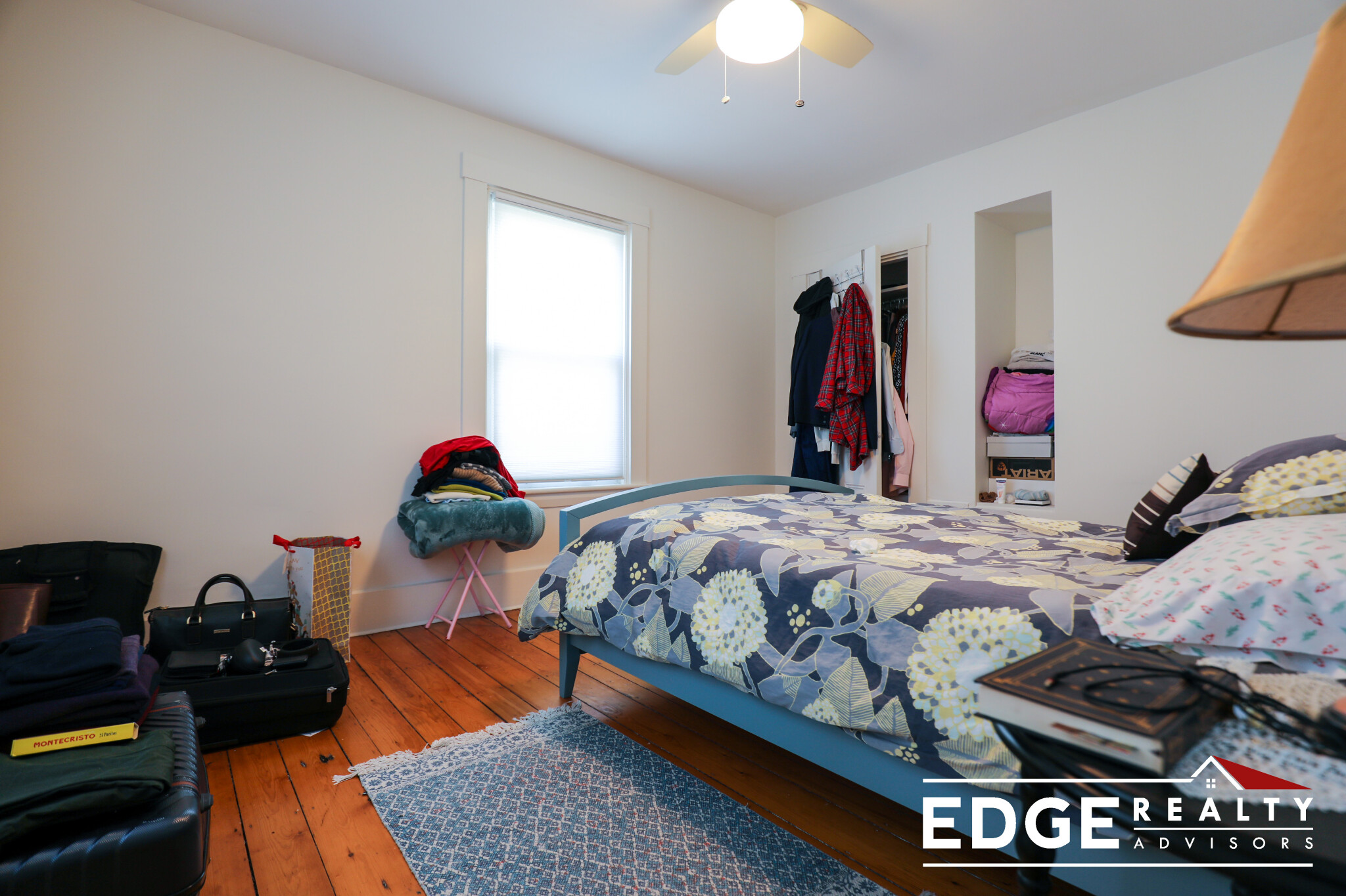 2 bed, 1 bath apartment for rent at 24 Minot Pl Unit 1, Newtonville — photo 7 of 8