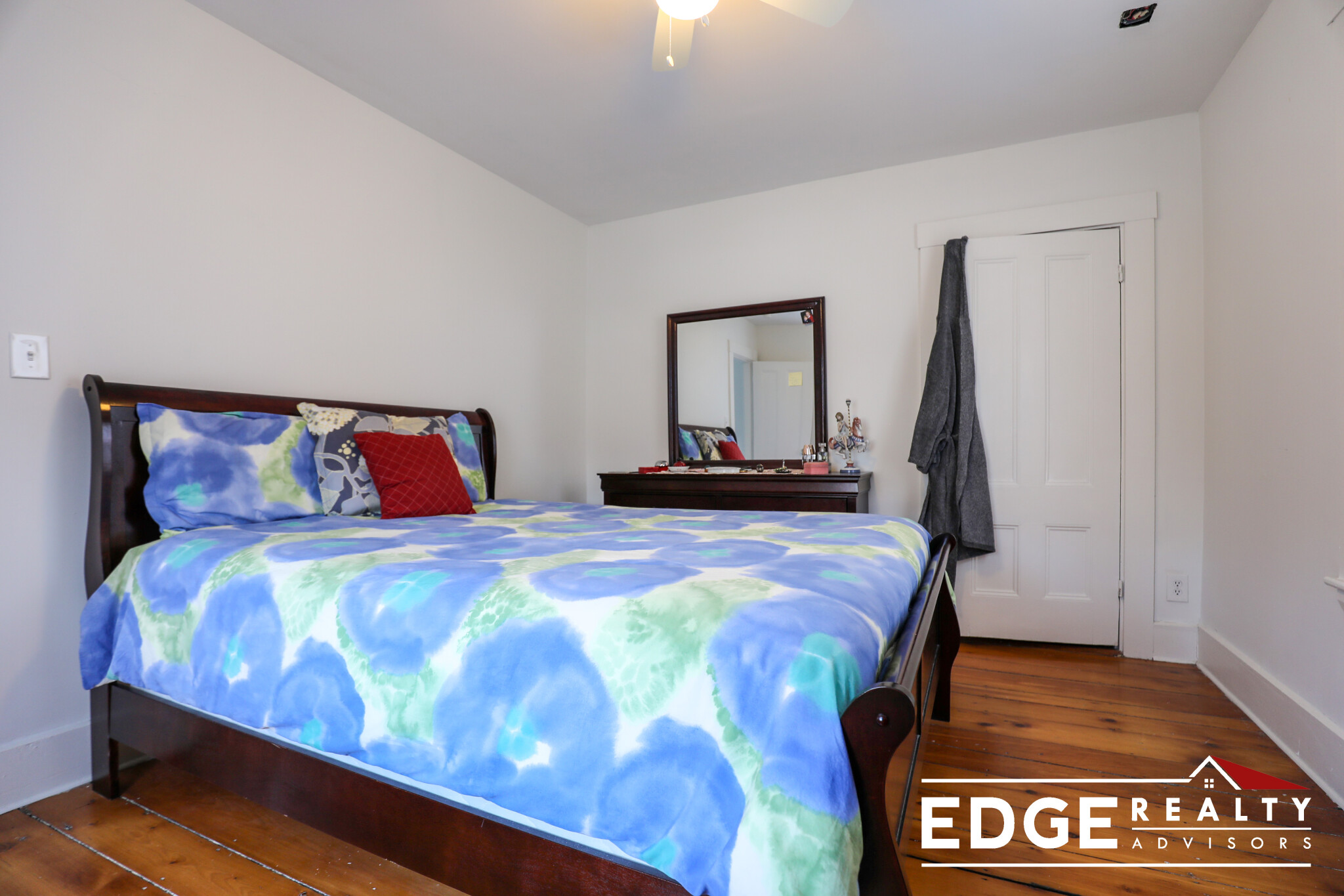 2 bed, 1 bath apartment for rent at 24 Minot Pl Unit 1, Newtonville — photo 8 of 8