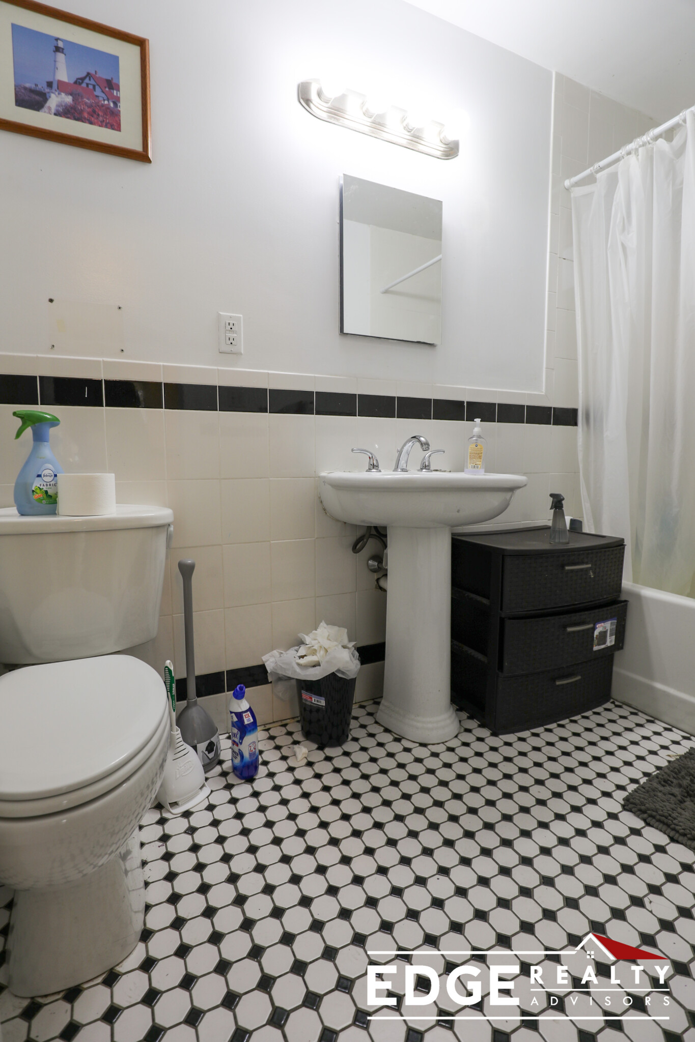 19 Saint Lukes Rd, Allston