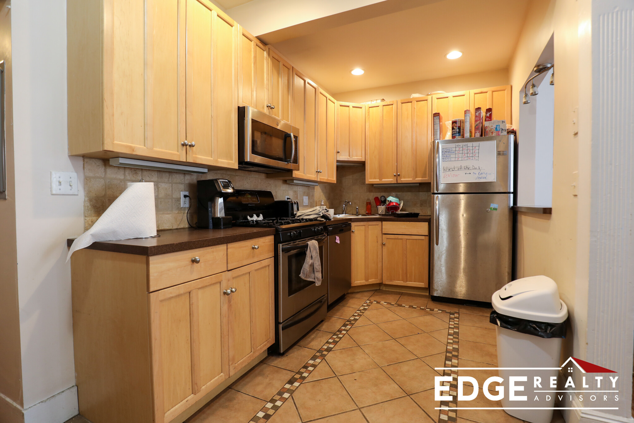 19 Saint Lukes Rd, Allston