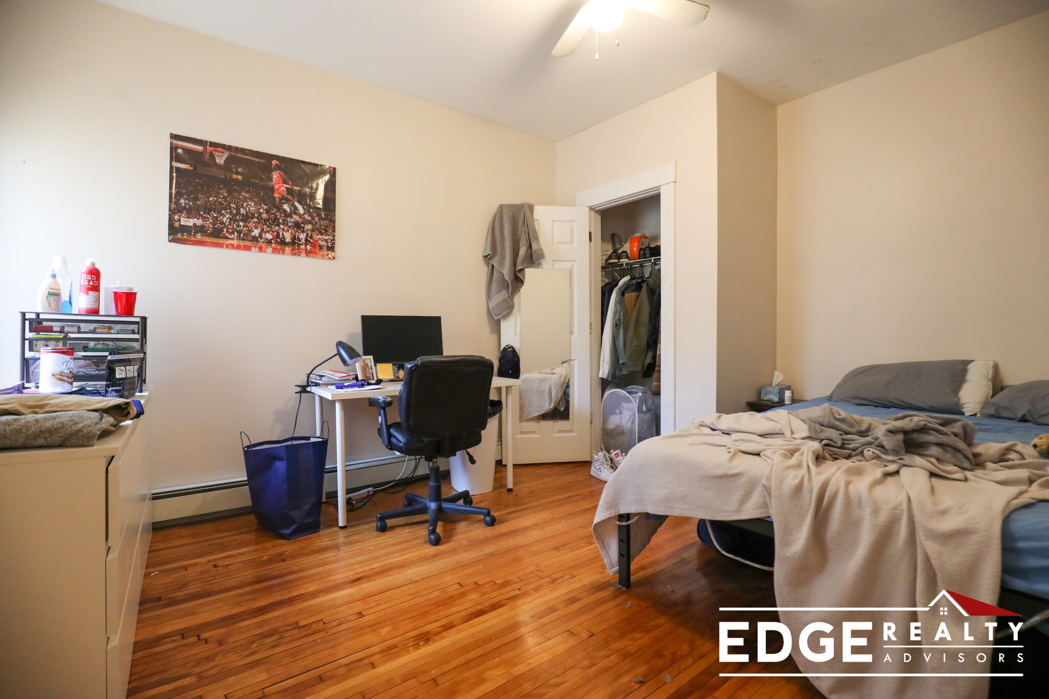 19 Saint Lukes Rd, Allston