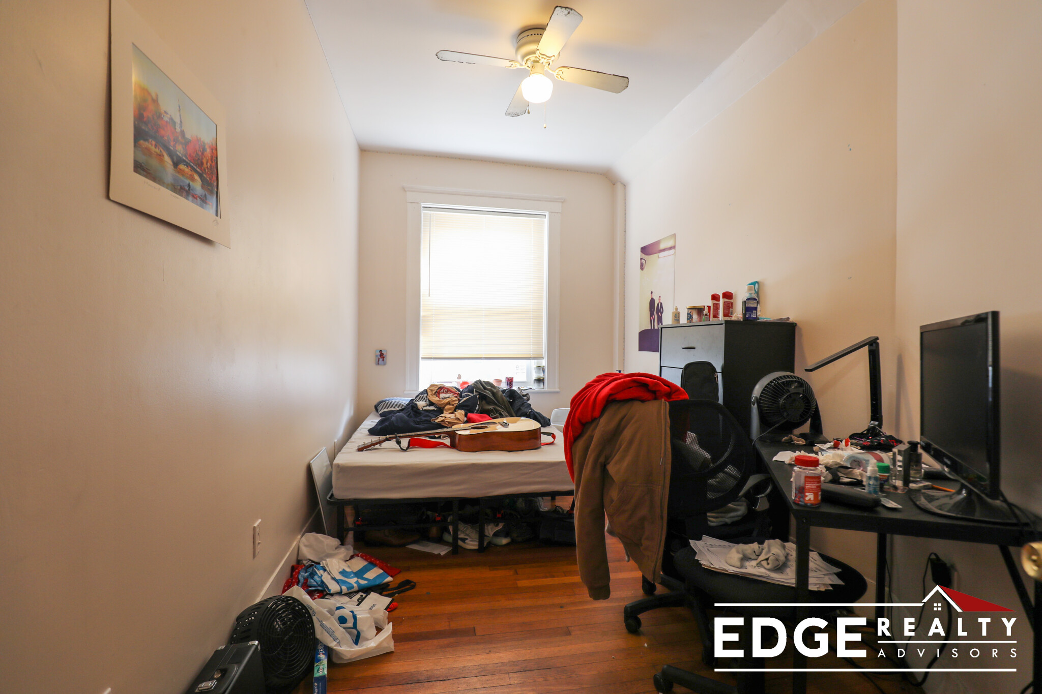 19 Saint Lukes Rd, Allston