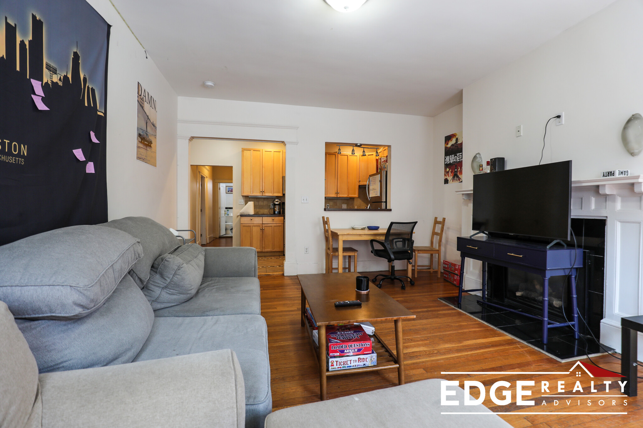 19 Saint Lukes Rd, Allston