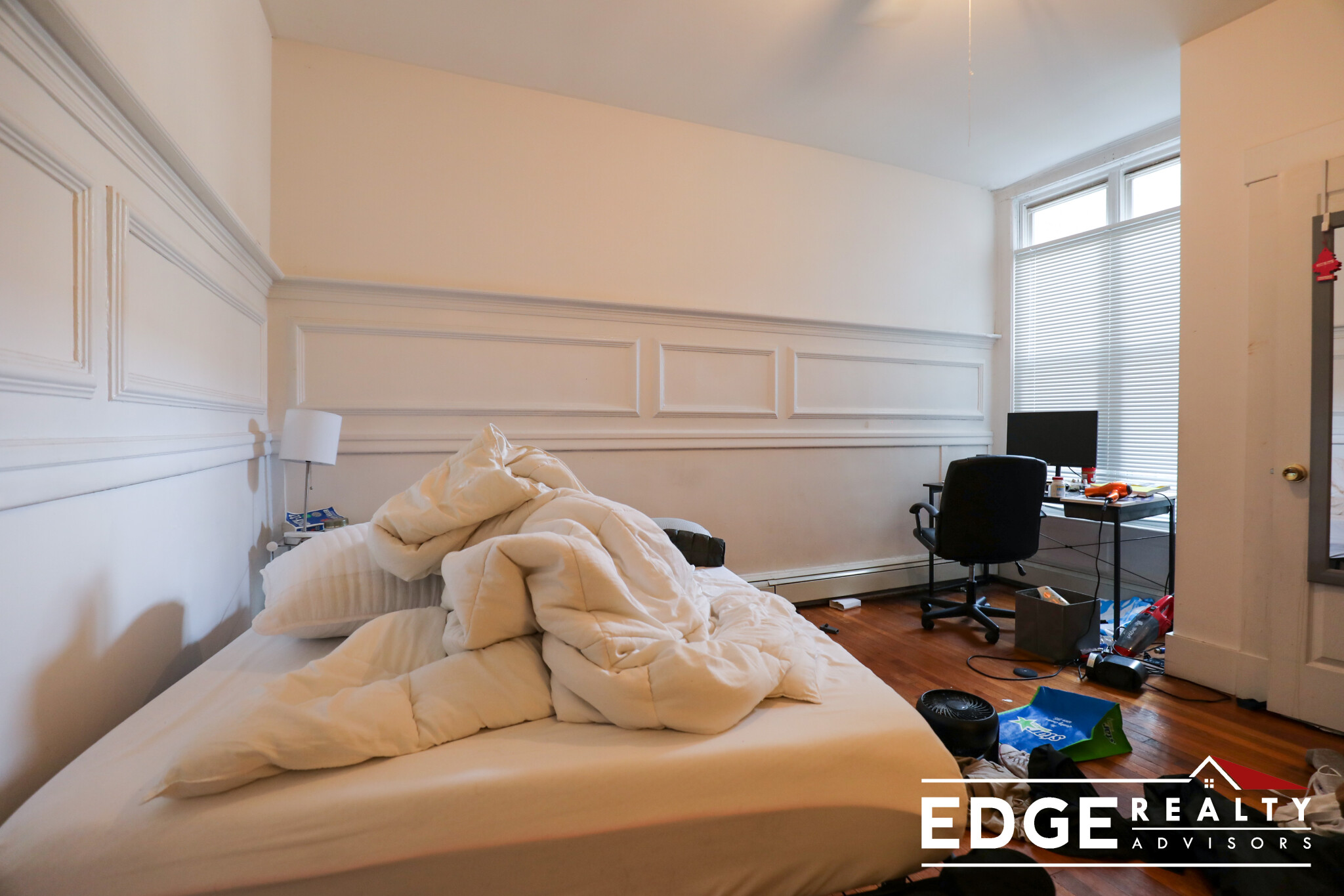 19 Saint Lukes Rd, Allston