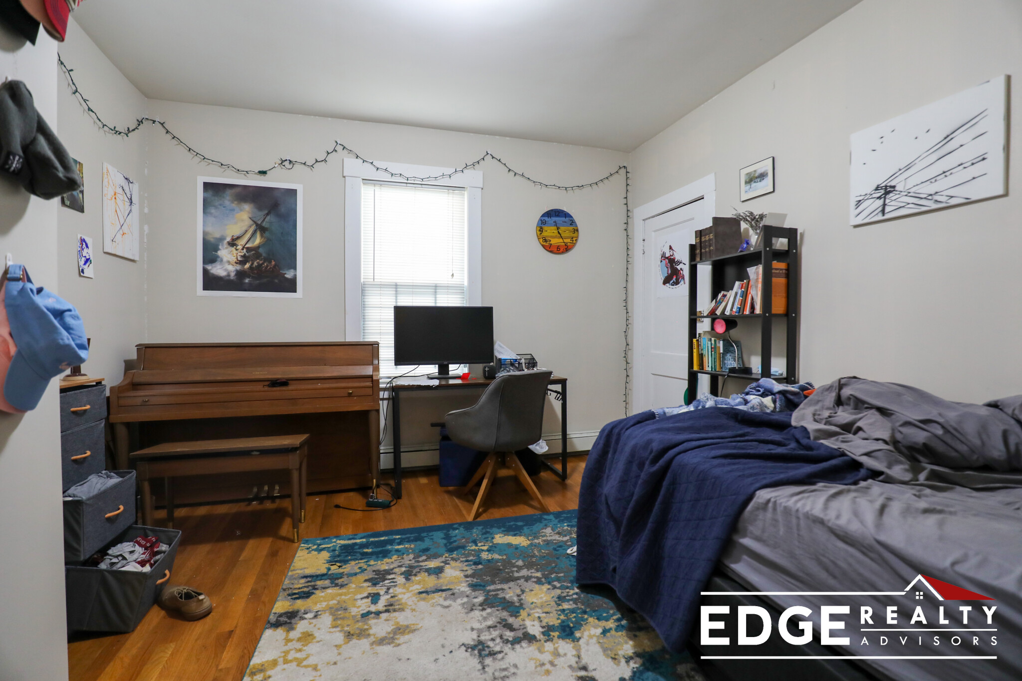 19 Saint Lukes Rd, Allston