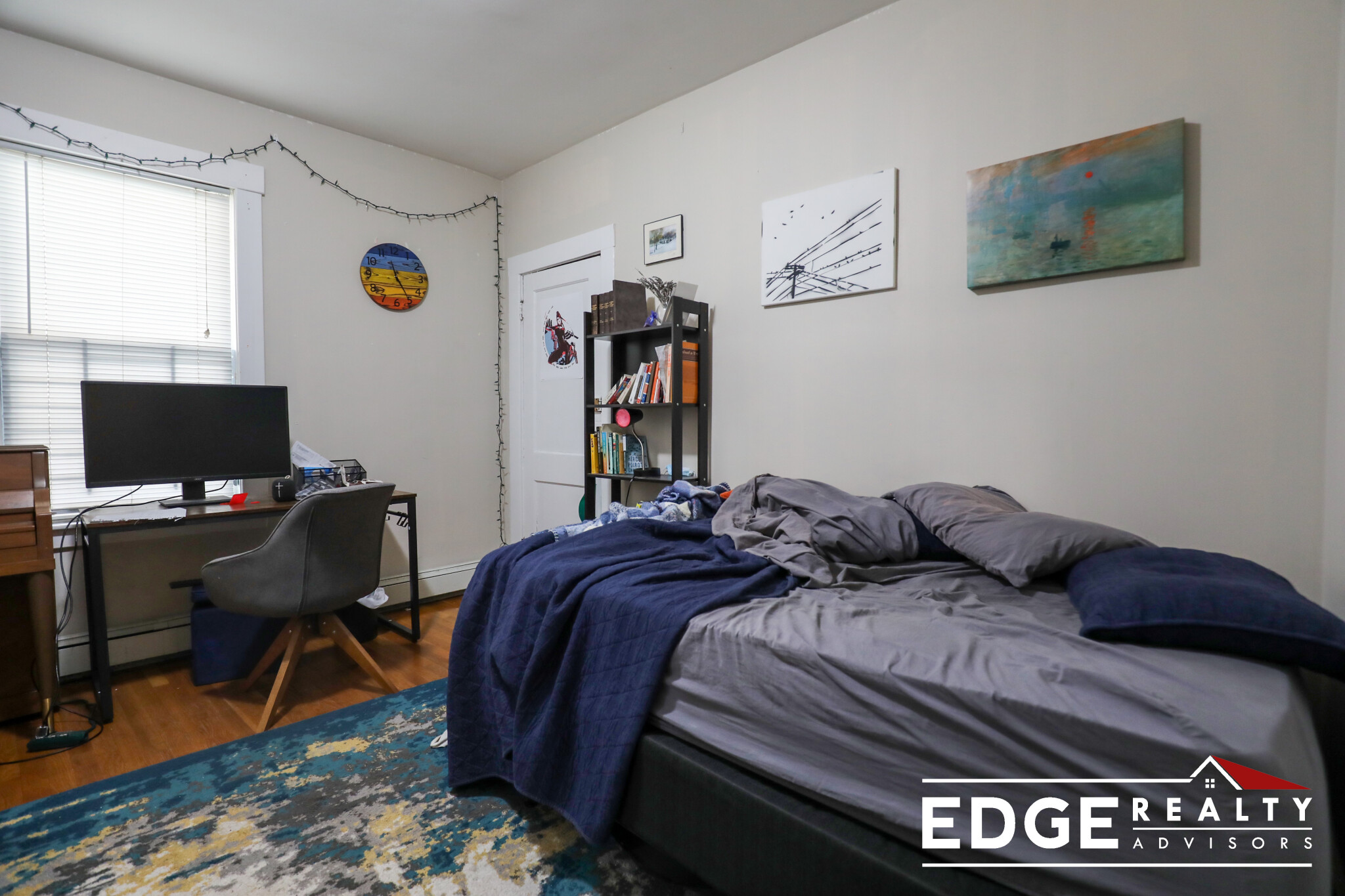 19 Saint Lukes Rd, Allston