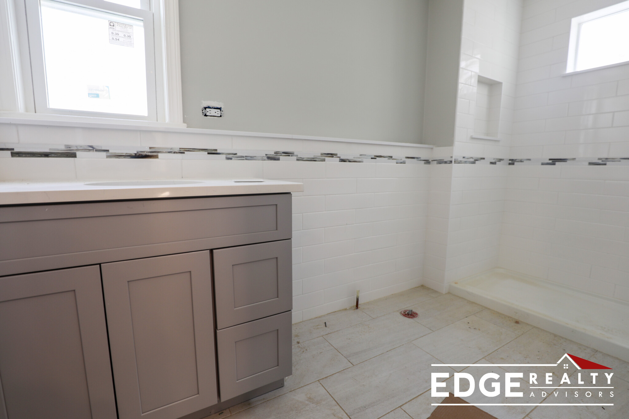 4 bed, 2 bath apartment for rent at 44 Cushman Rd, Brighton — photo 9 of 9