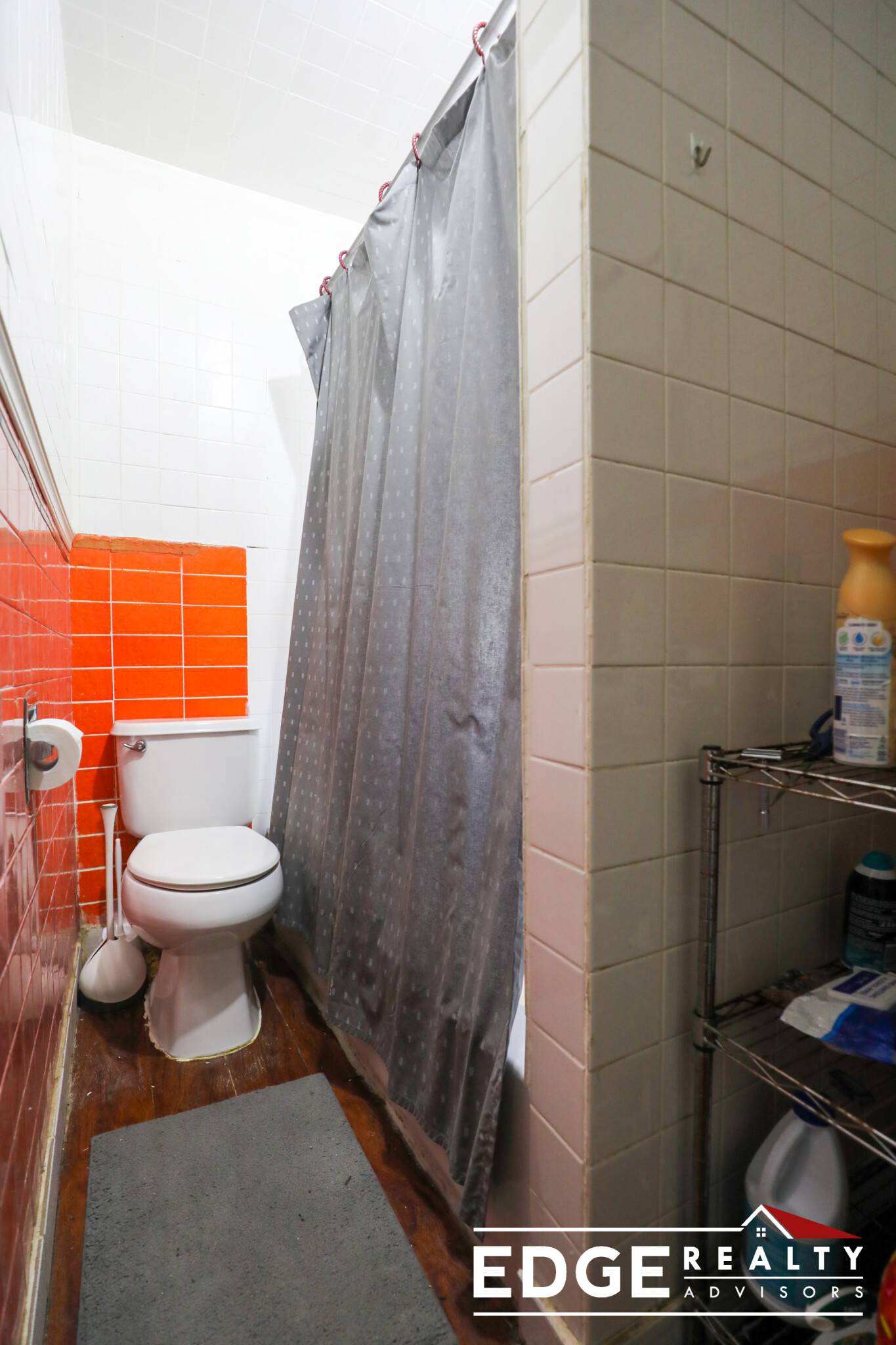 5 bed, 2.5 bath apartment for rent at 57 Wallingford Rd, Brighton — photo 8 of 14