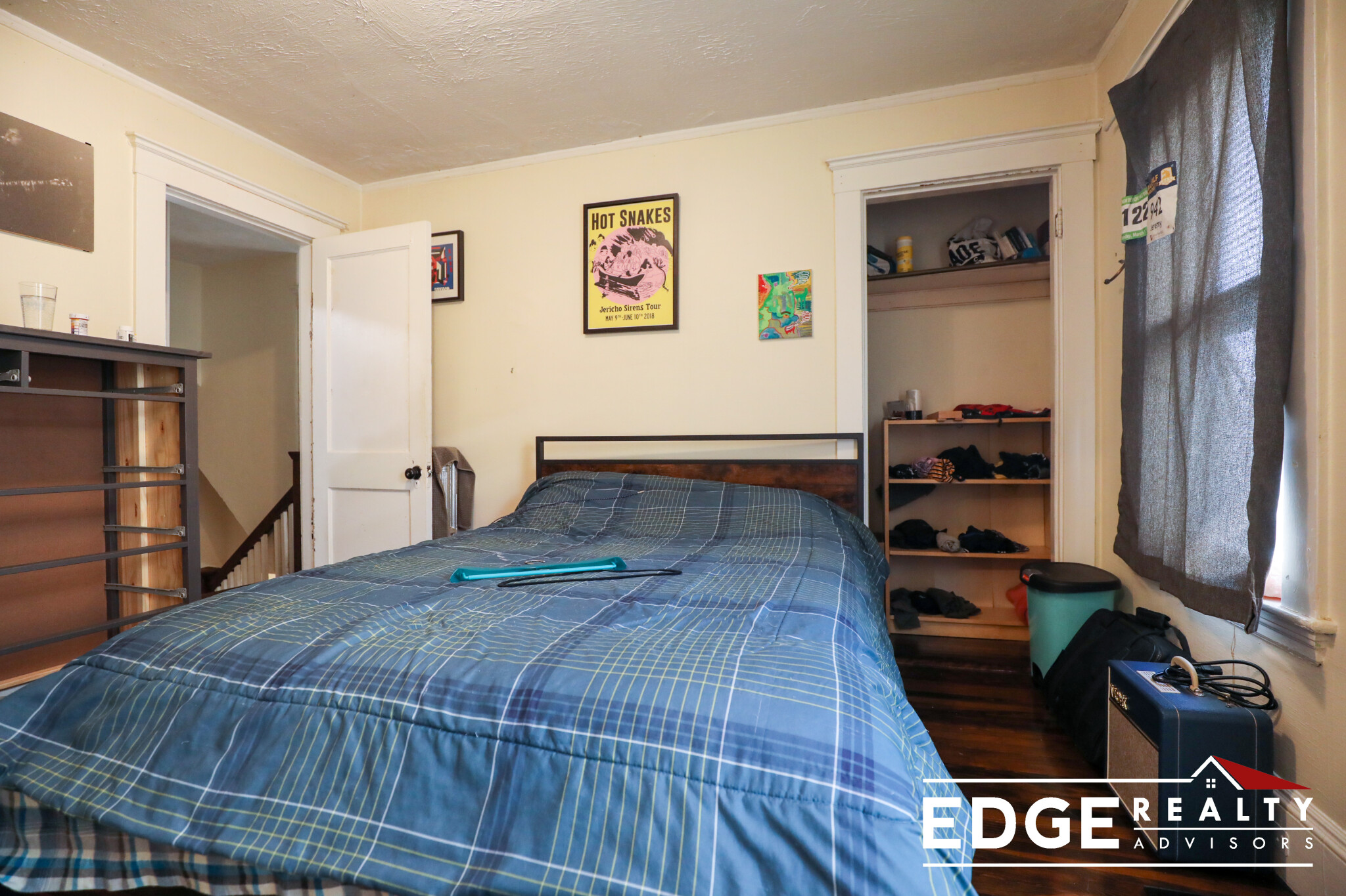 5 bed, 2.5 bath apartment for rent at 57 Wallingford Rd, Brighton — photo 7 of 14