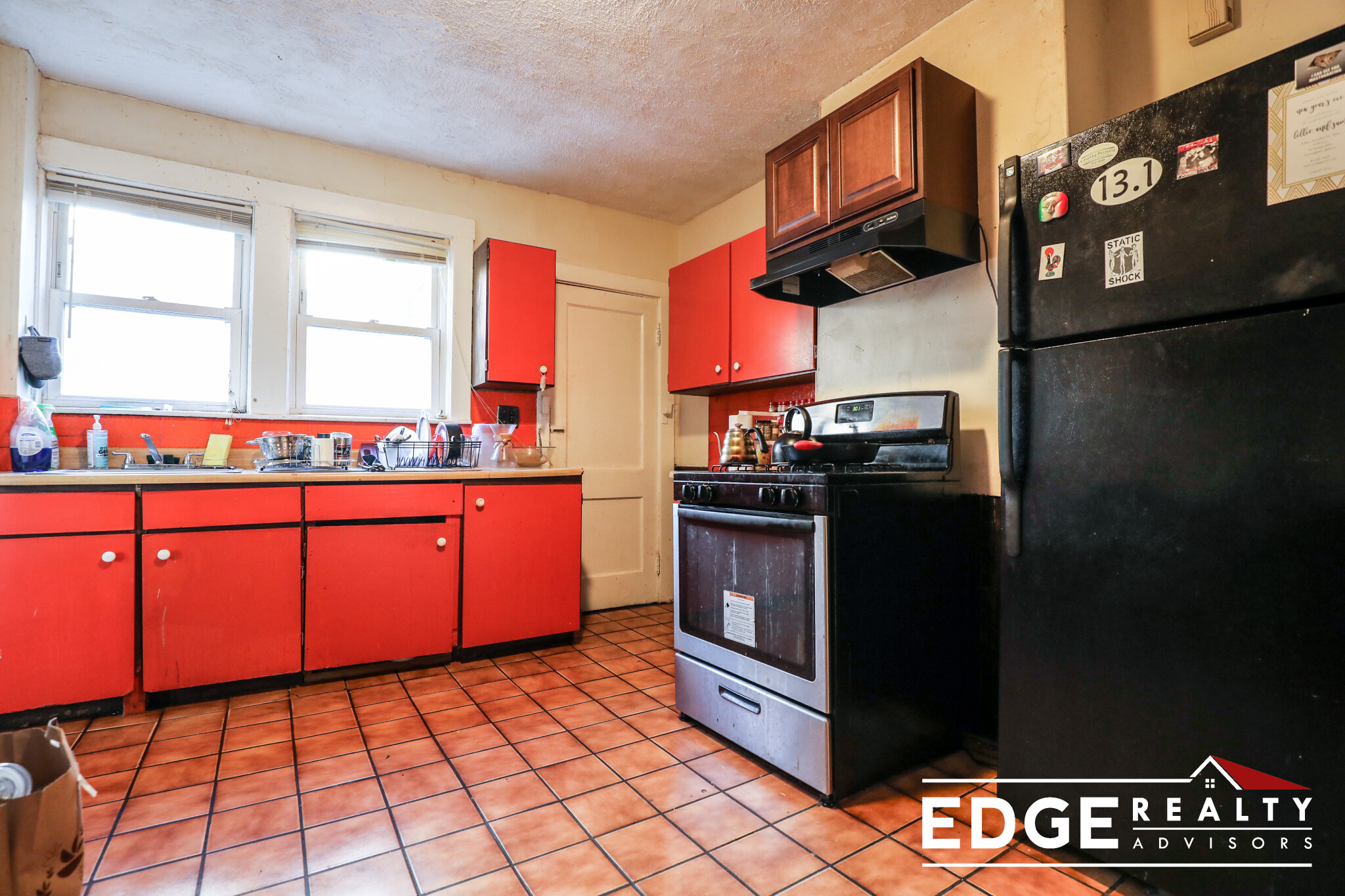 5 bed, 2.5 bath apartment for rent at 57 Wallingford Rd, Brighton — photo 4 of 14