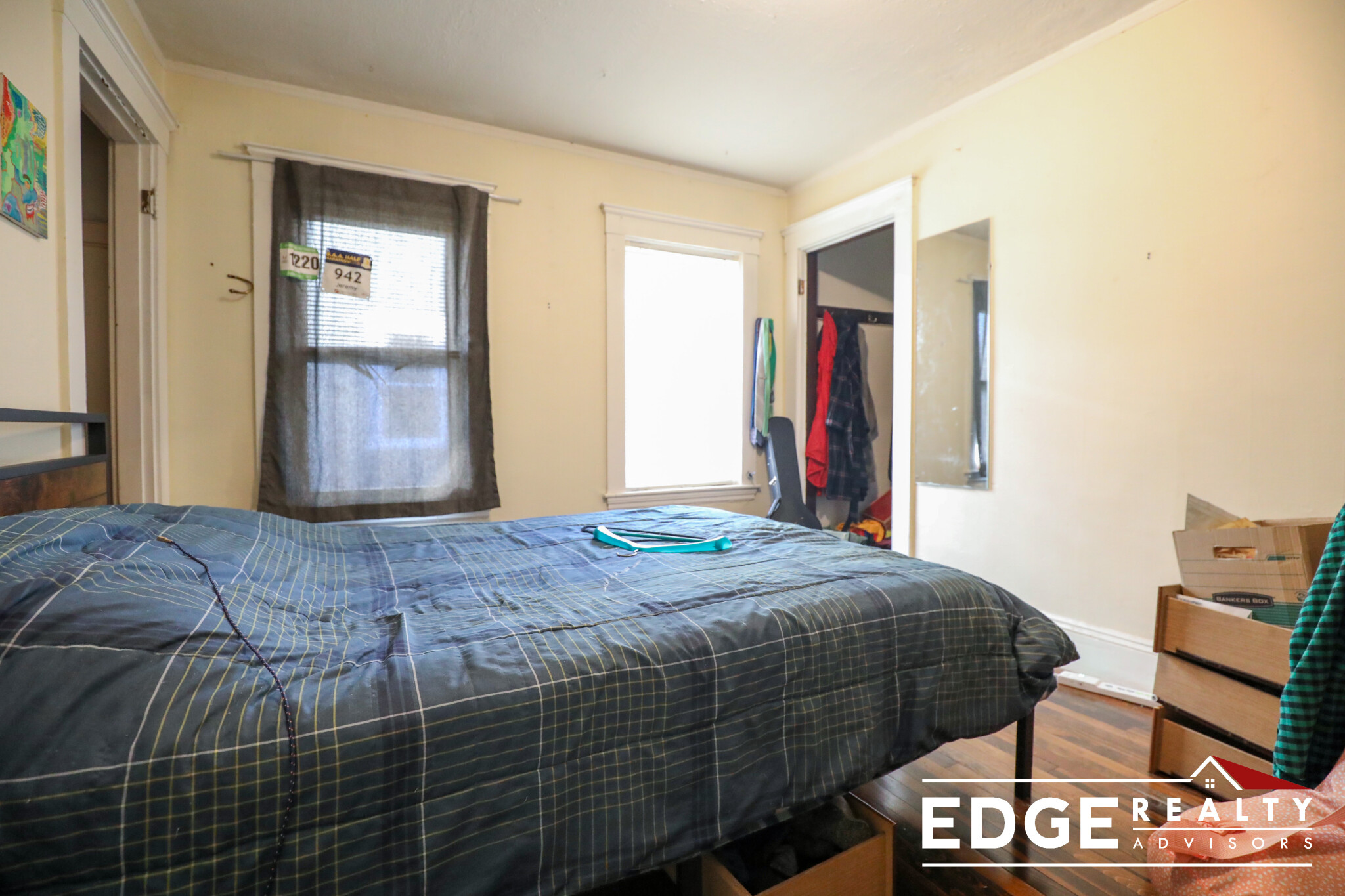 5 bed, 2.5 bath apartment for rent at 57 Wallingford Rd, Brighton — photo 6 of 14