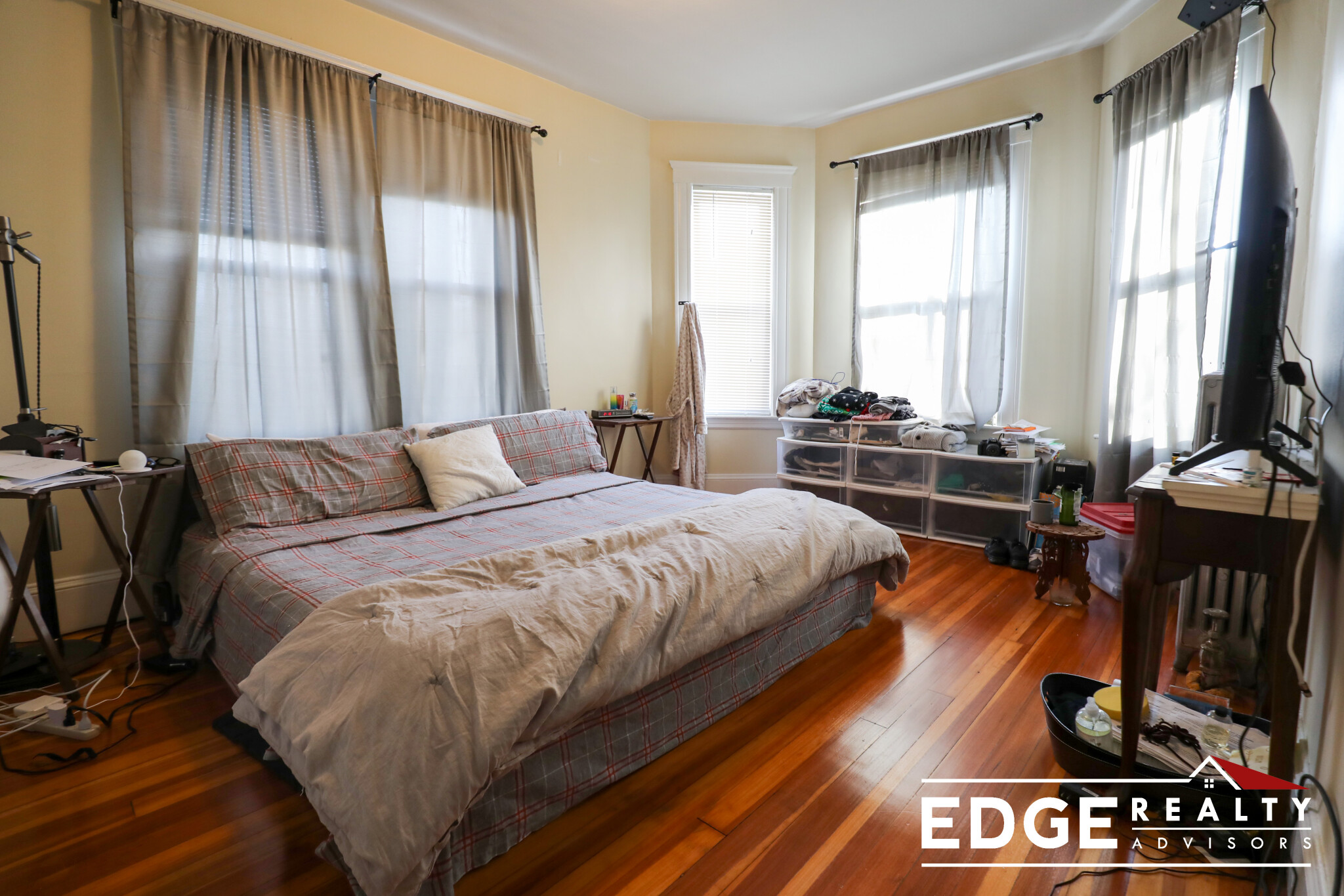 2 bed, 1 bath apartment for rent at 523 Washington St Unit 3, Brighton — photo 5 of 10