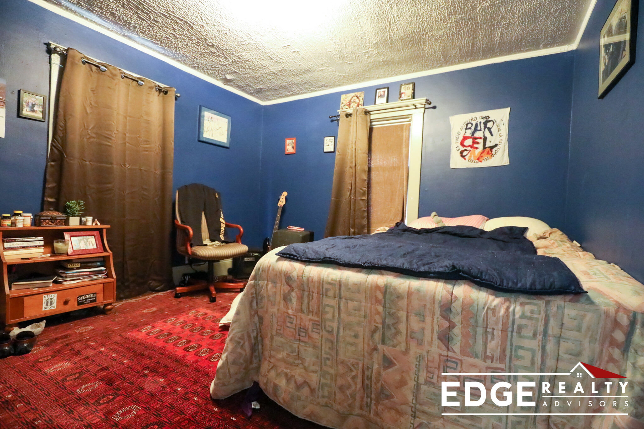 5 bed, 2.5 bath apartment for rent at 57 Wallingford Rd, Brighton — photo 11 of 14