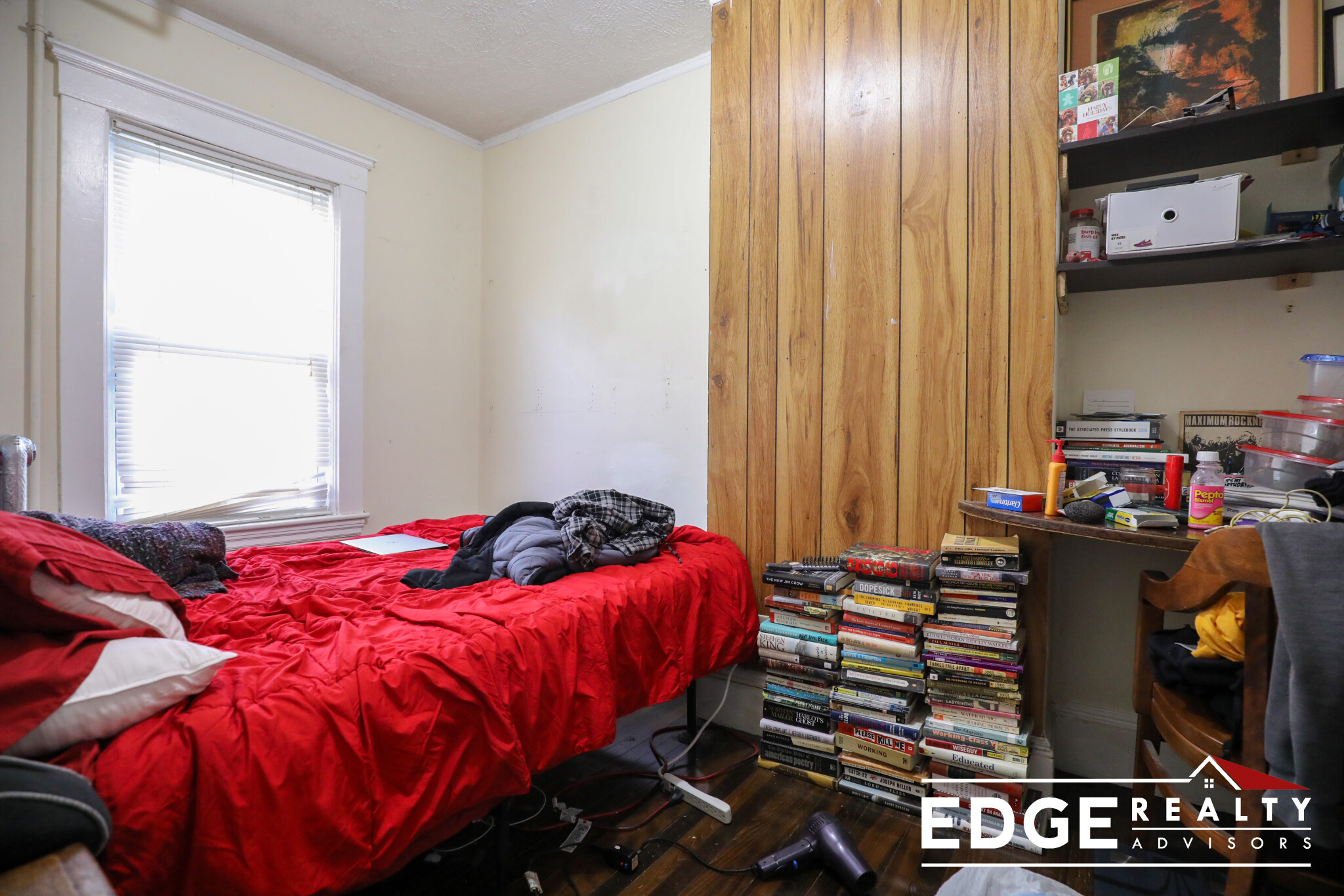 5 bed, 2.5 bath apartment for rent at 57 Wallingford Rd, Brighton — photo 9 of 14