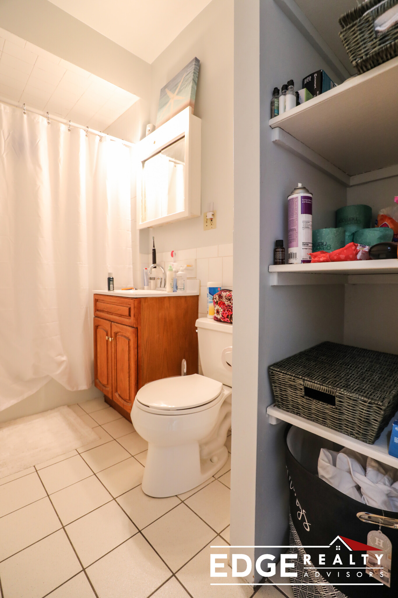 2 bed, 1 bath apartment for rent at 523 Washington St Unit 3, Brighton — photo 7 of 10