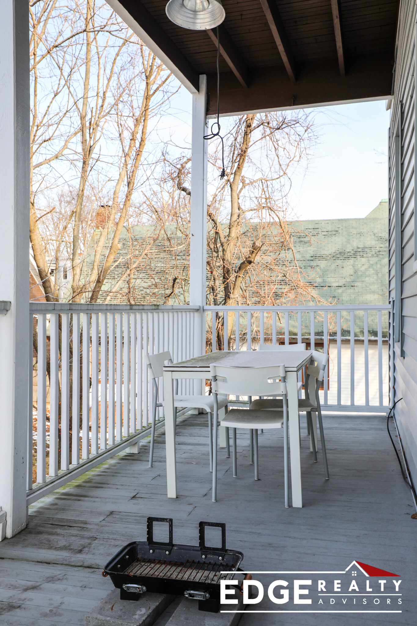 2 bed, 1 bath apartment for rent at 523 Washington St Unit 3, Brighton — photo 10 of 10