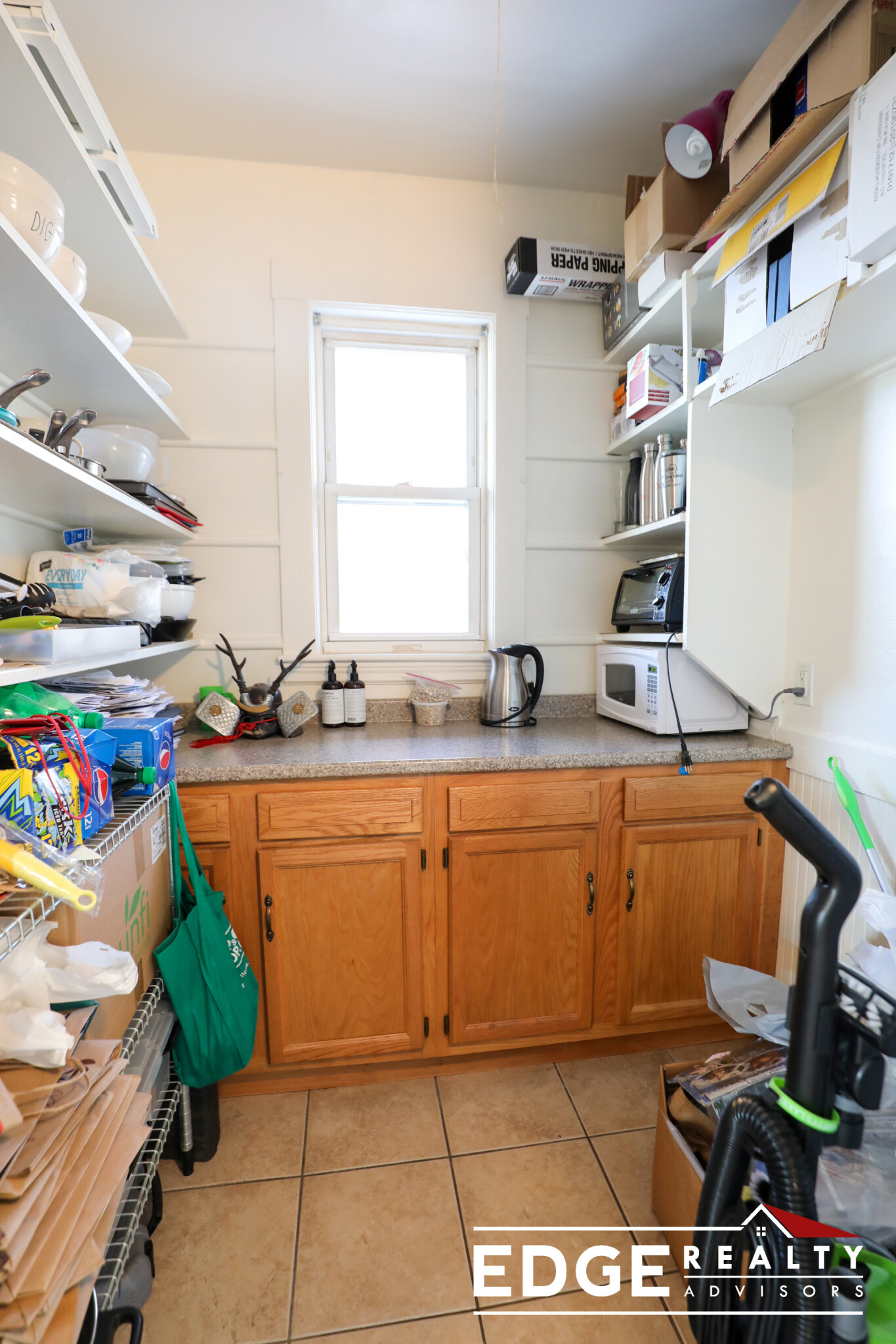 2 bed, 1 bath apartment for rent at 523 Washington St Unit 3, Brighton — photo 9 of 10
