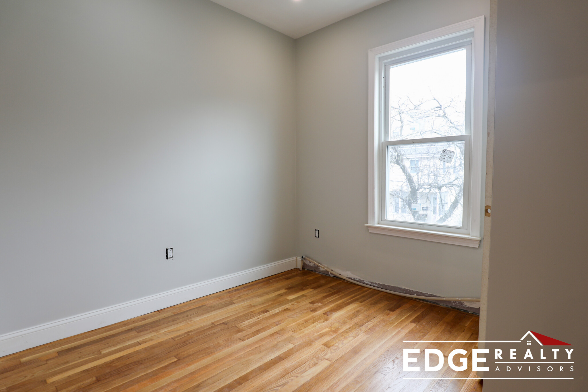 4 bed, 2 bath apartment for rent at 44 Cushman Rd, Brighton — photo 6 of 9