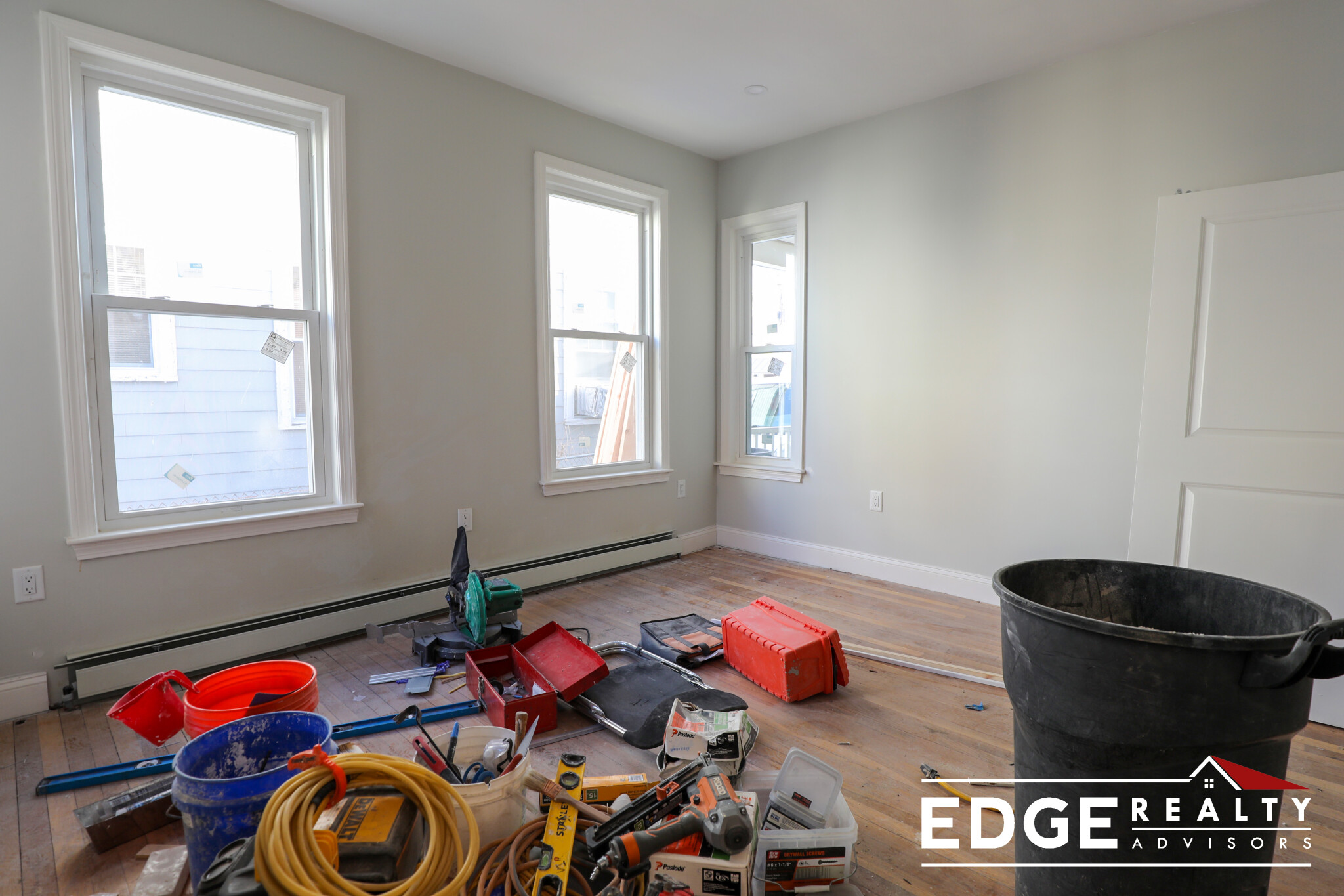 2 bed, 1 bath apartment for rent at 42 Cushman Rd, Brighton — photo 4 of 6