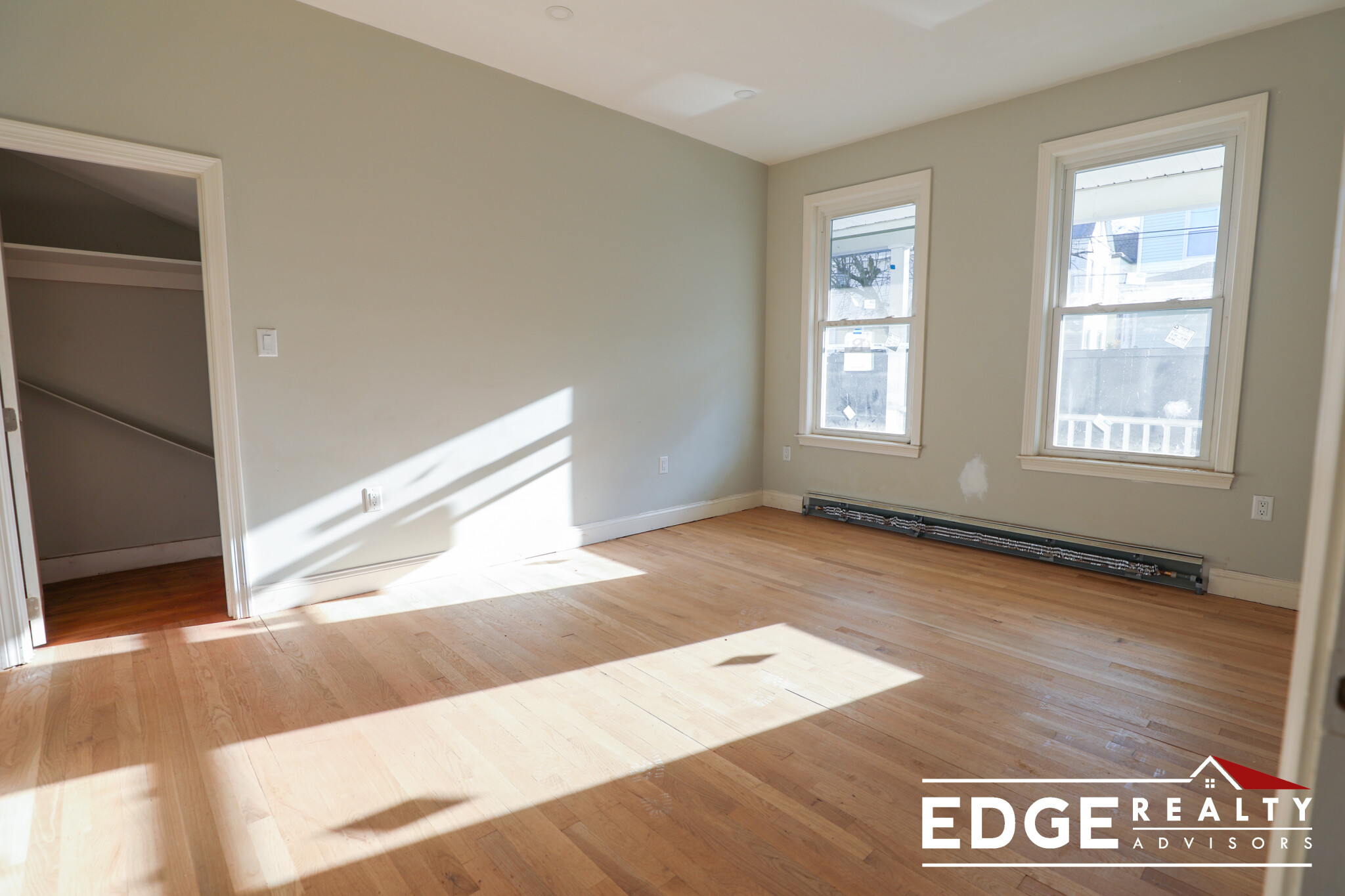 2 bed, 1 bath apartment for rent at 42 Cushman Rd, Brighton — photo 3 of 6