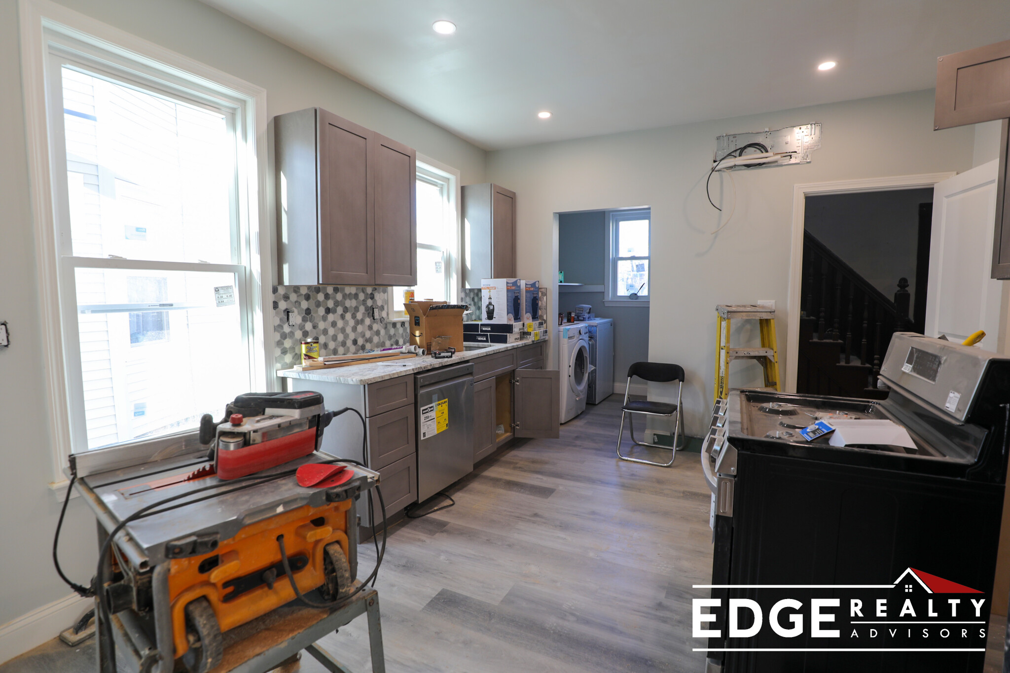 2 bed, 1 bath apartment for rent at 42 Cushman Rd, Brighton