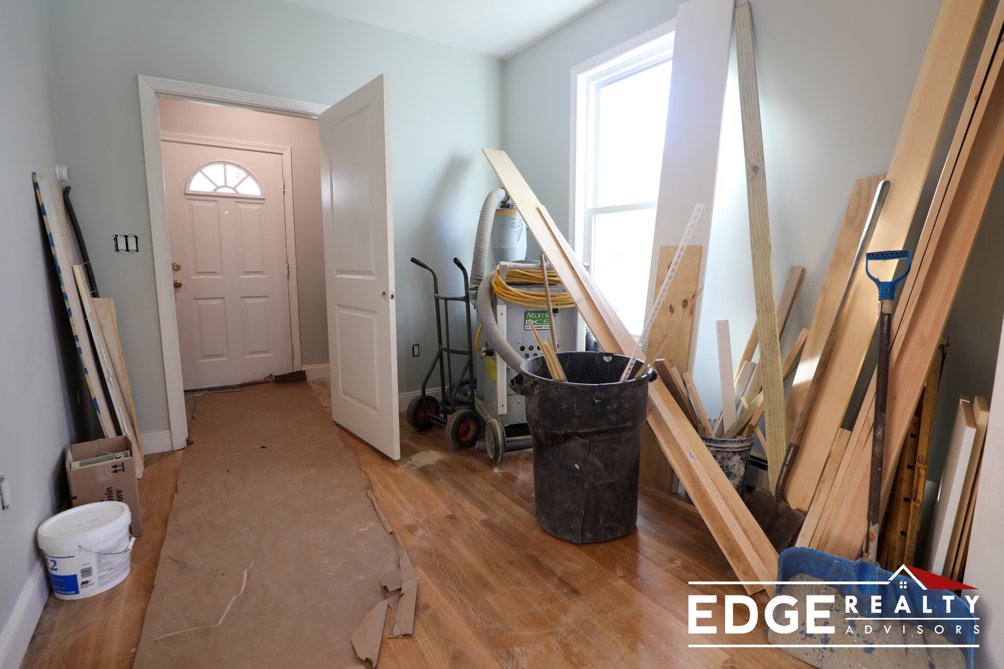 2 bed, 1 bath apartment for rent at 42 Cushman Rd, Brighton — photo 6 of 6