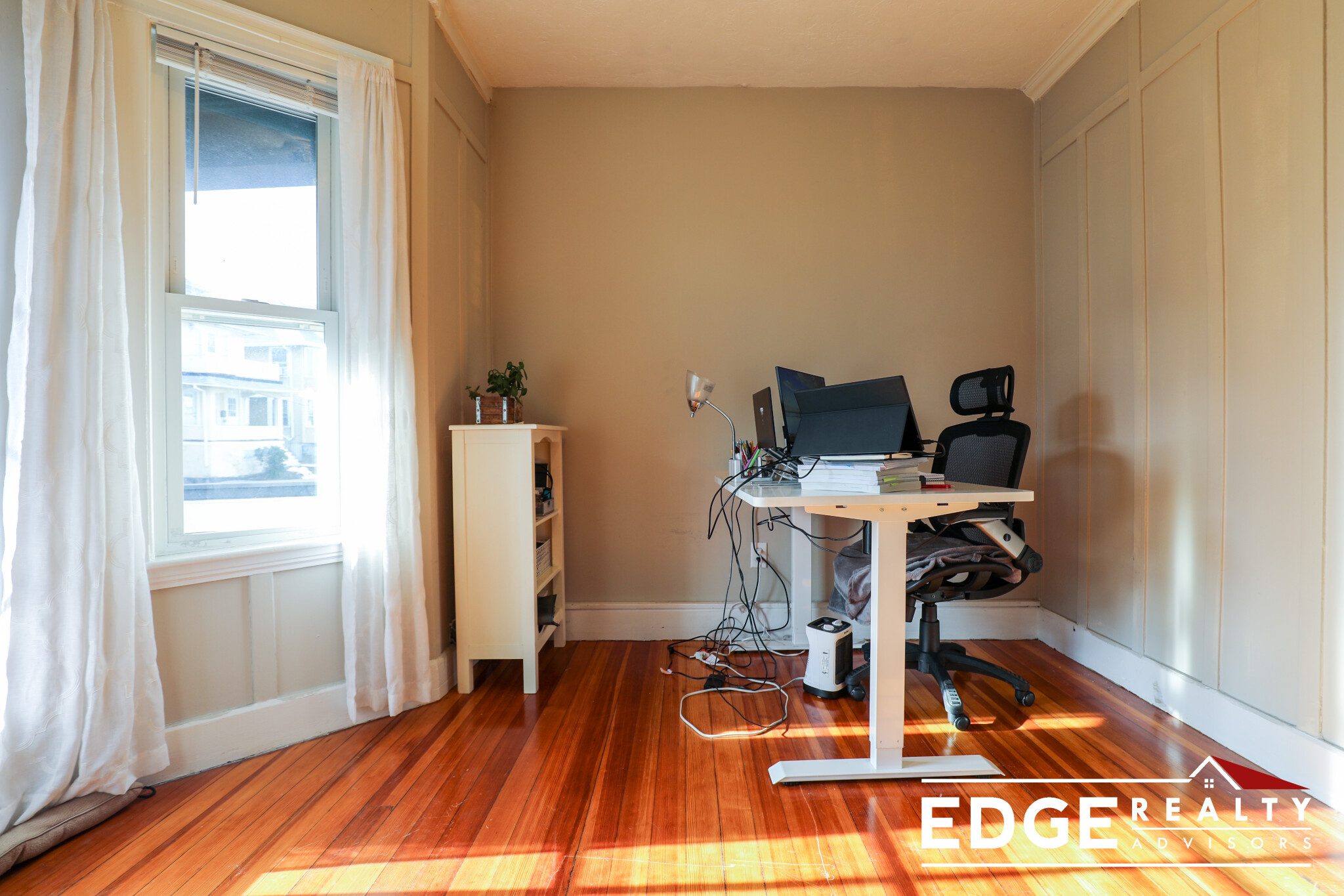 3 bed, 2 bath apartment for rent at 3 Boulevard Ter Unit 2, Brighton — photo 6 of 13