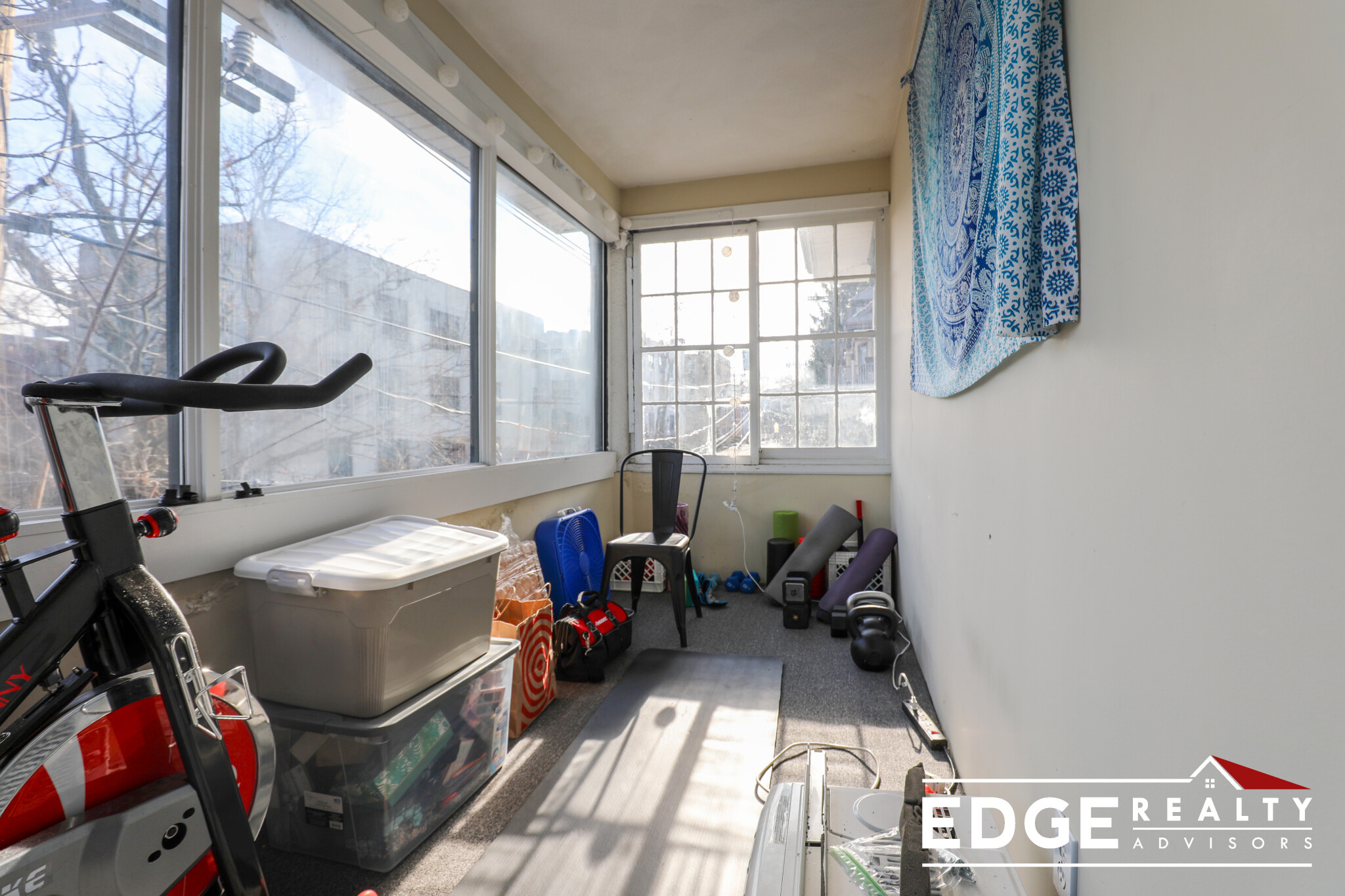 3 bed, 2 bath apartment for rent at 3 Boulevard Ter Unit 2, Brighton — photo 12 of 13