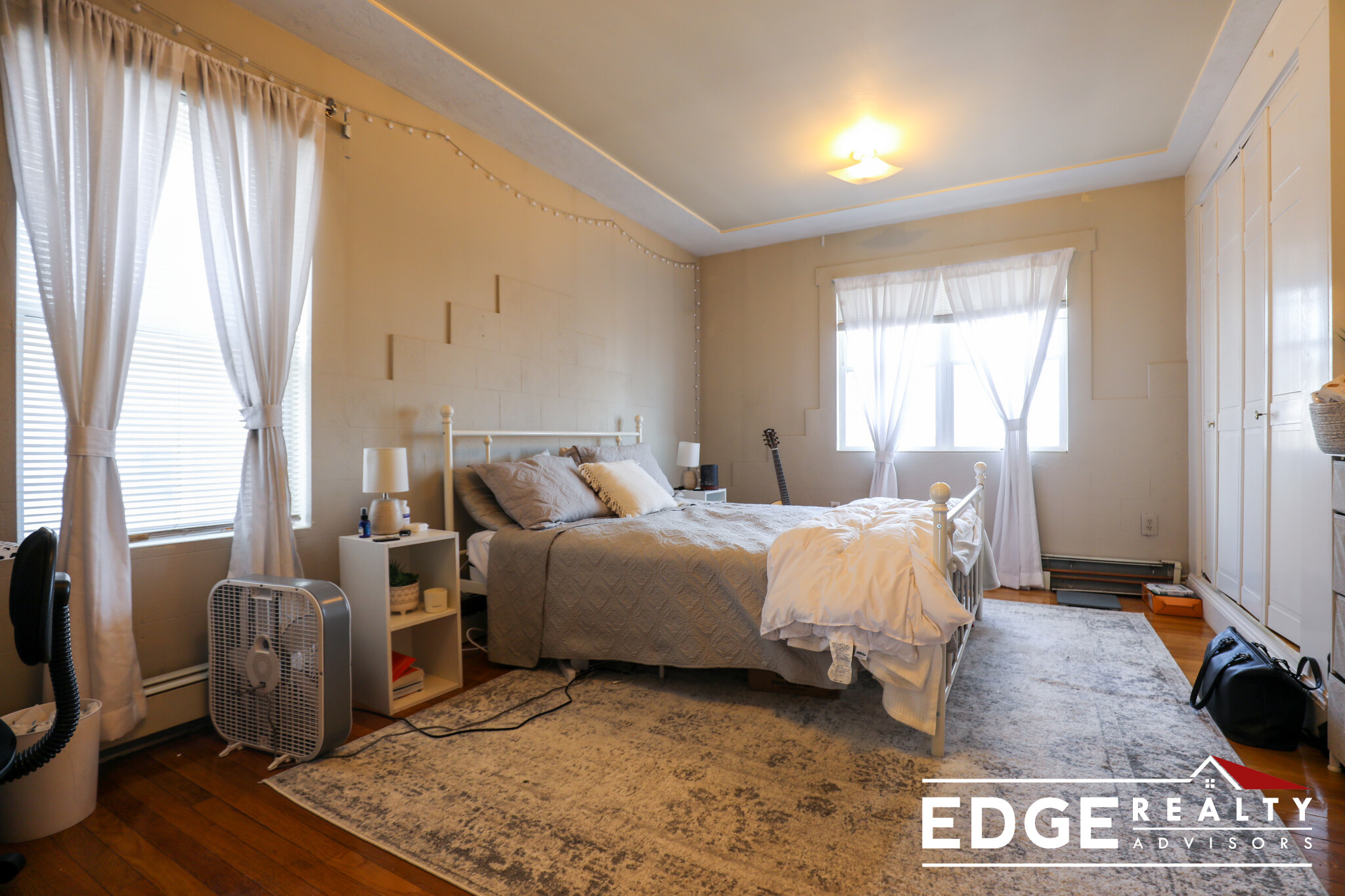 3 bed, 2 bath apartment for rent at 3 Boulevard Ter Unit 2, Brighton — photo 11 of 13