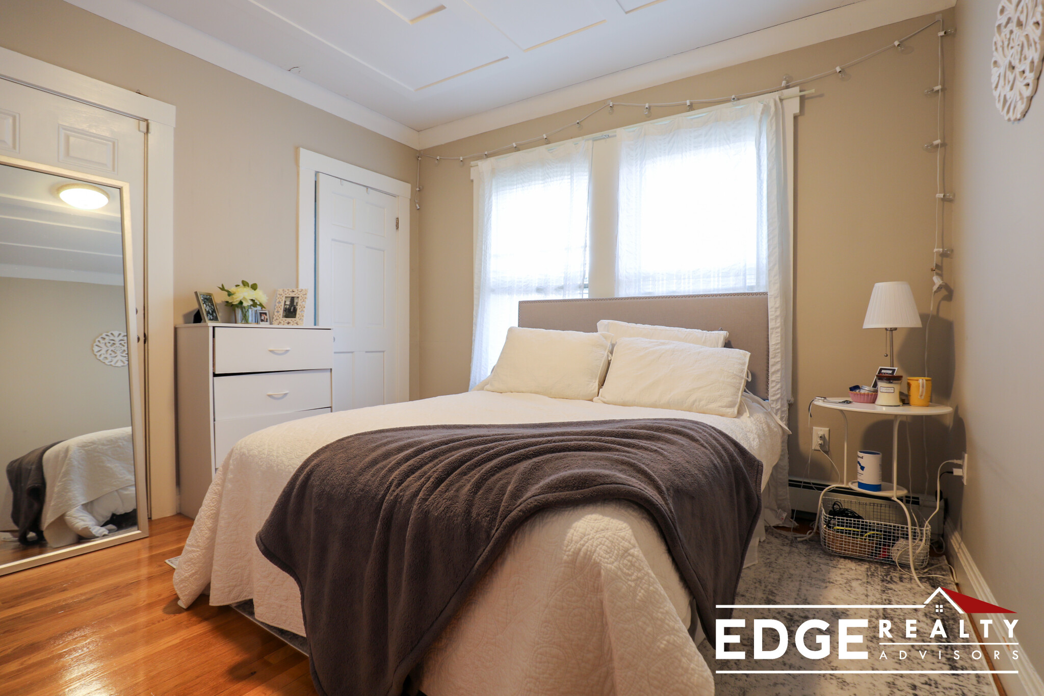 3 bed, 2 bath apartment for rent at 3 Boulevard Ter Unit 2, Brighton — photo 9 of 13