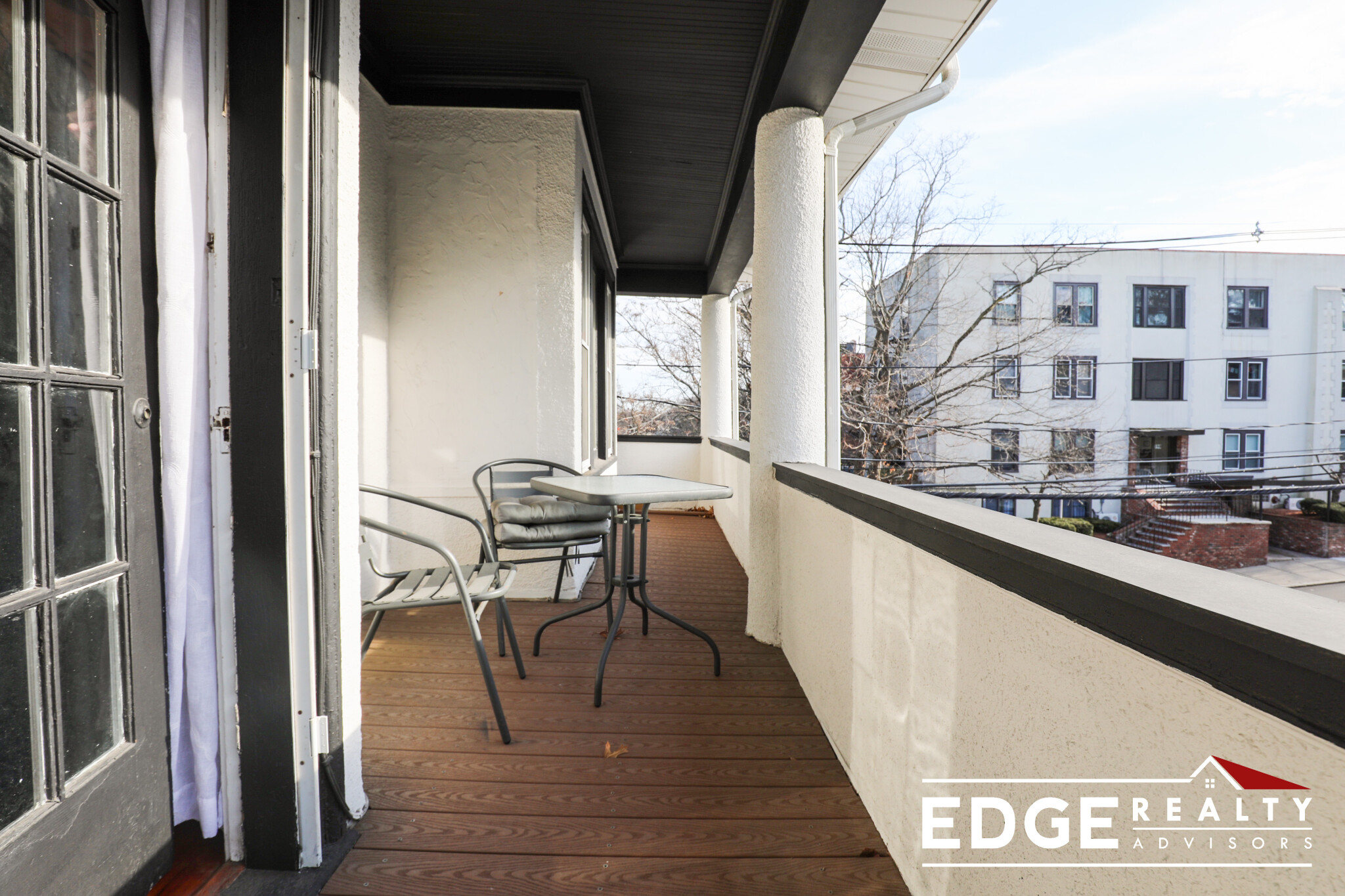 3 bed, 2 bath apartment for rent at 3 Boulevard Ter Unit 2, Brighton — photo 13 of 13