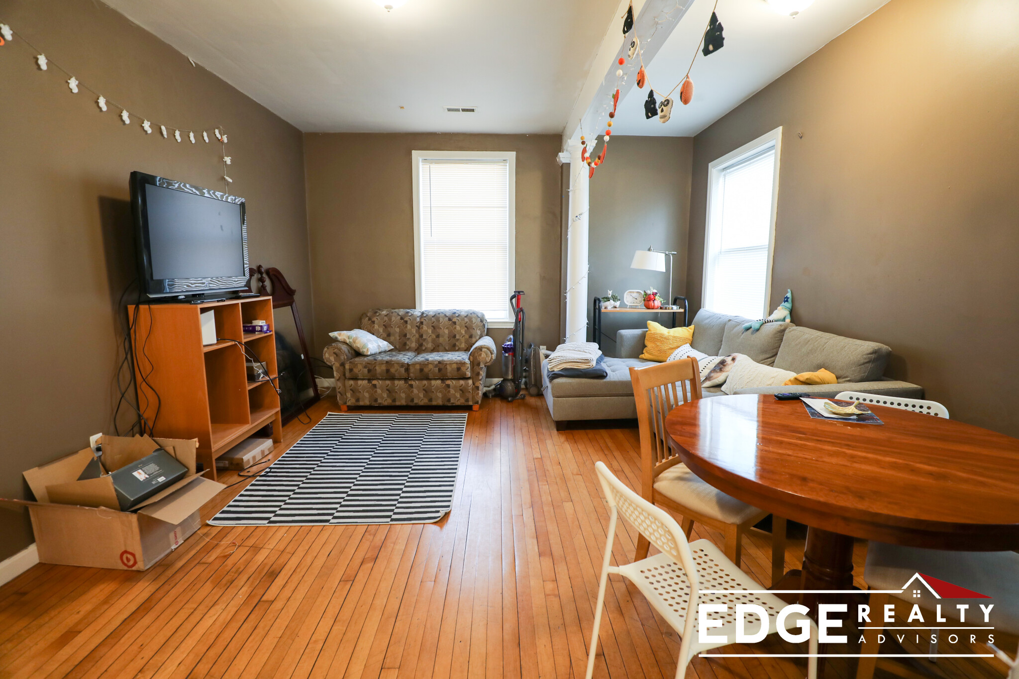 15 Farrington Ave, Allston