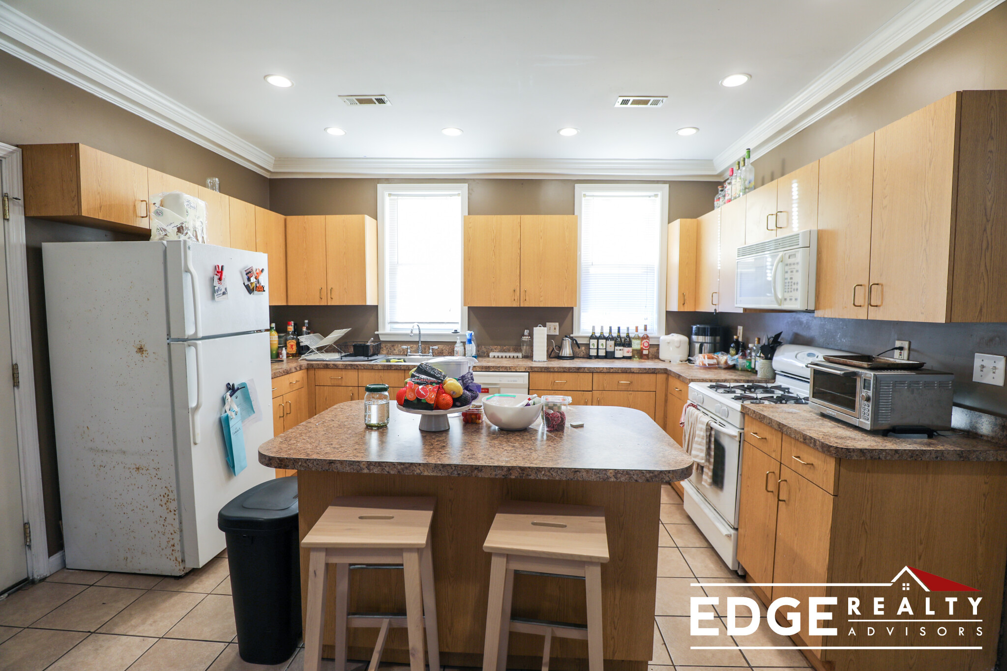 15 Farrington Ave, Allston