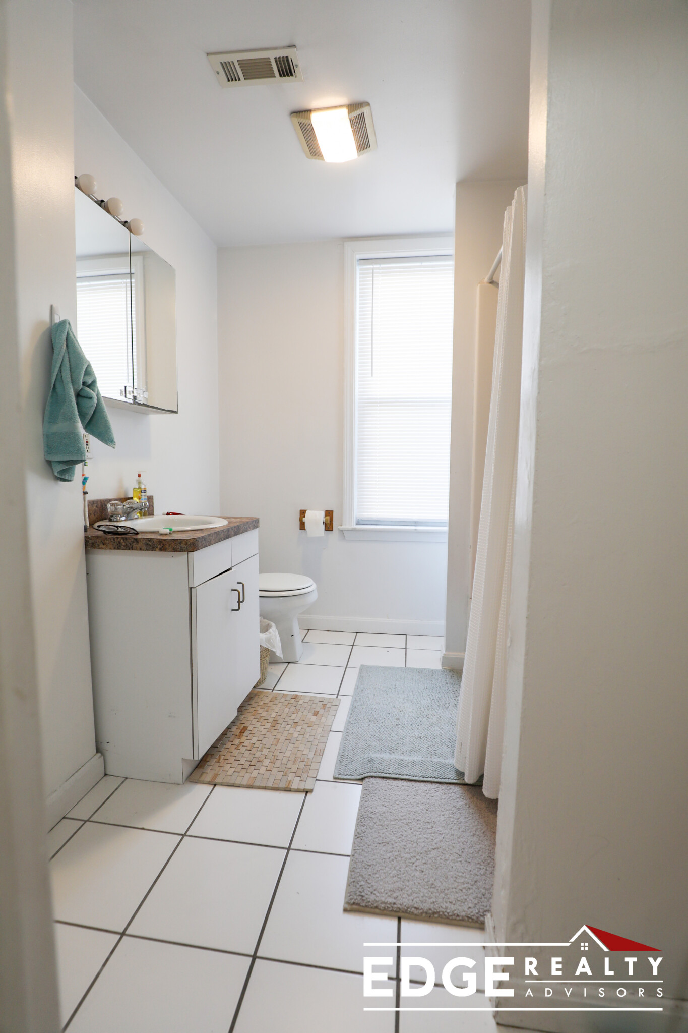 15 Farrington Ave, Allston