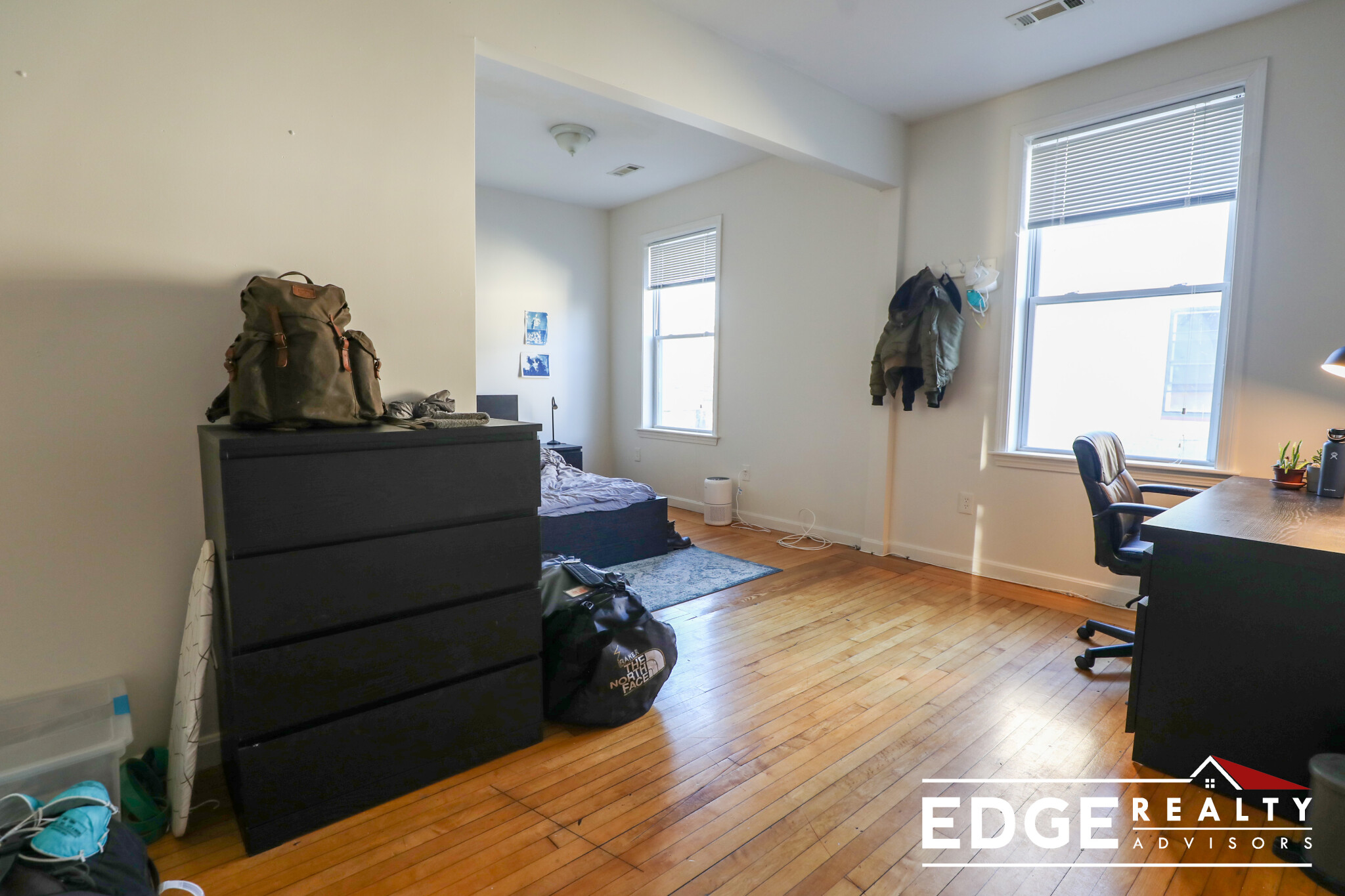 15 Farrington Ave, Allston