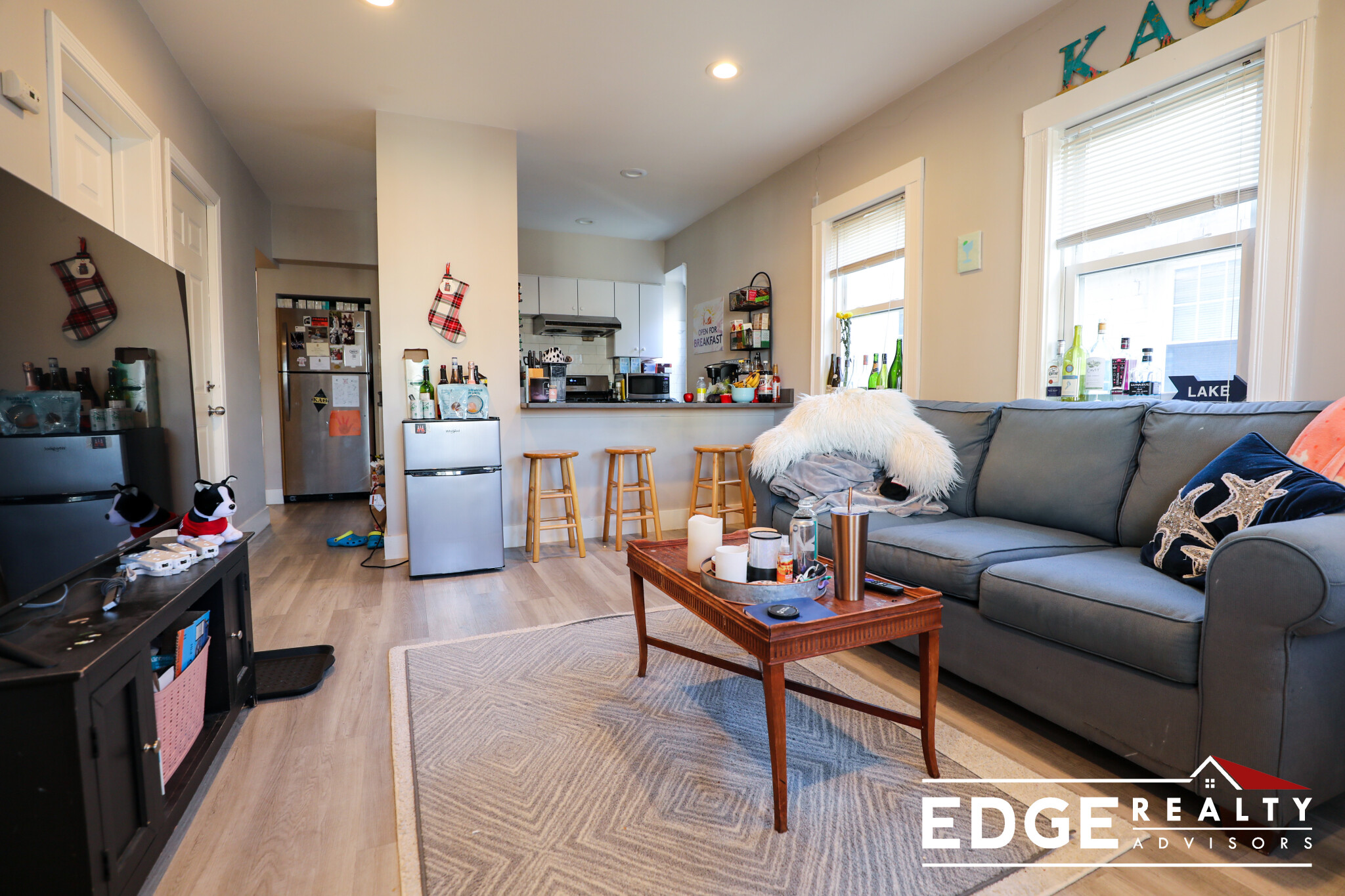 33 Long Ave, Allston