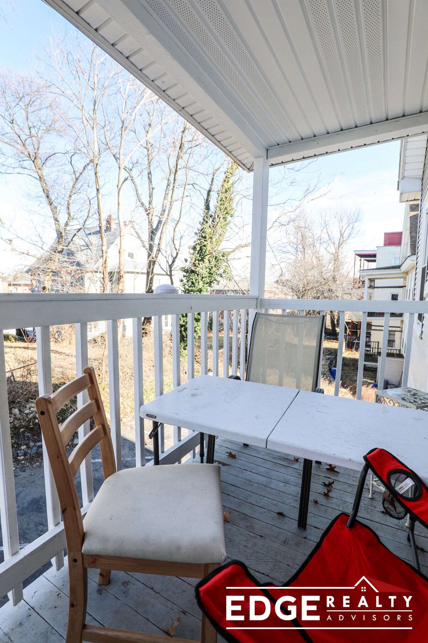 33 Long Ave, Allston