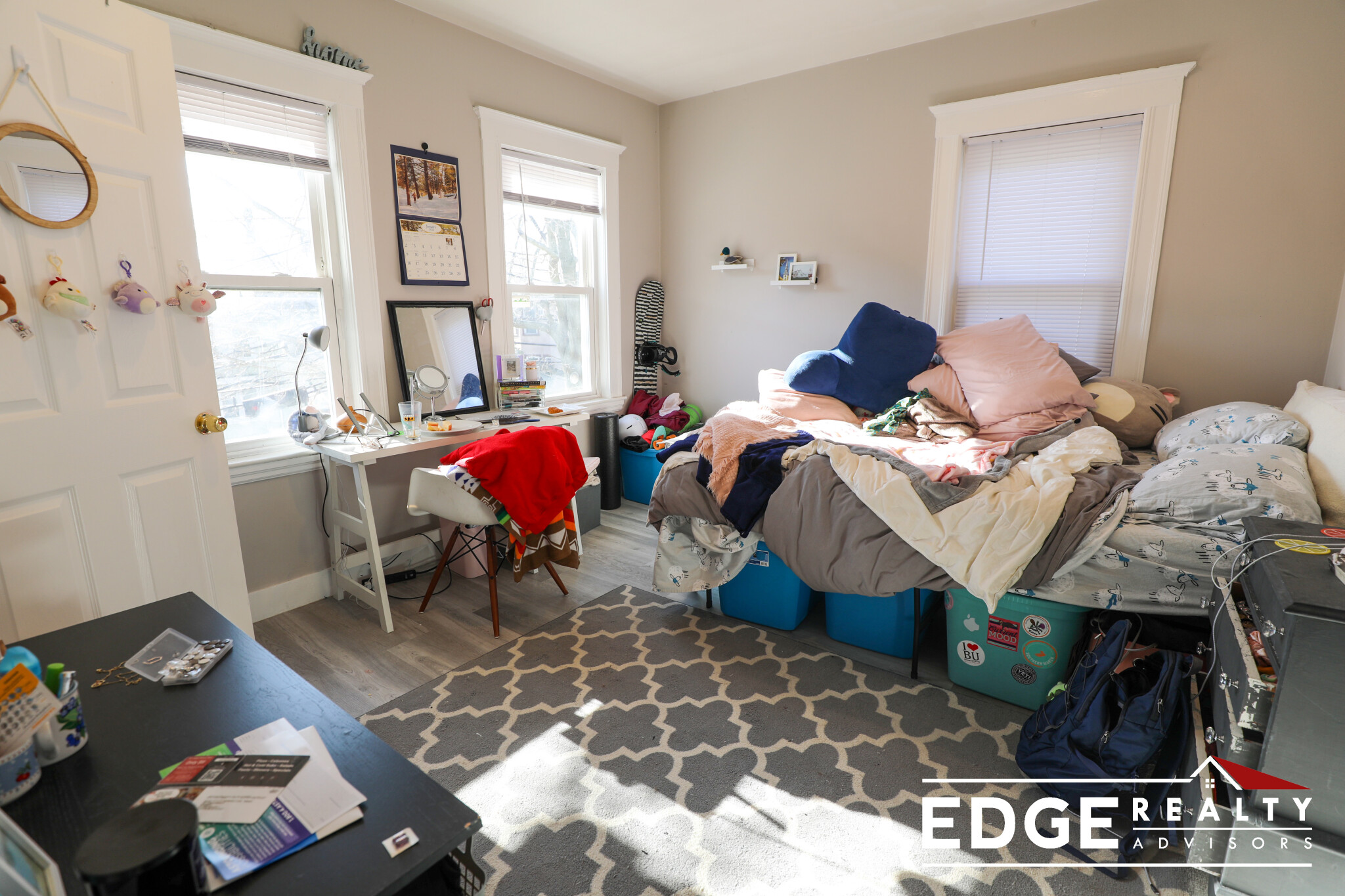 33 Long Ave, Allston