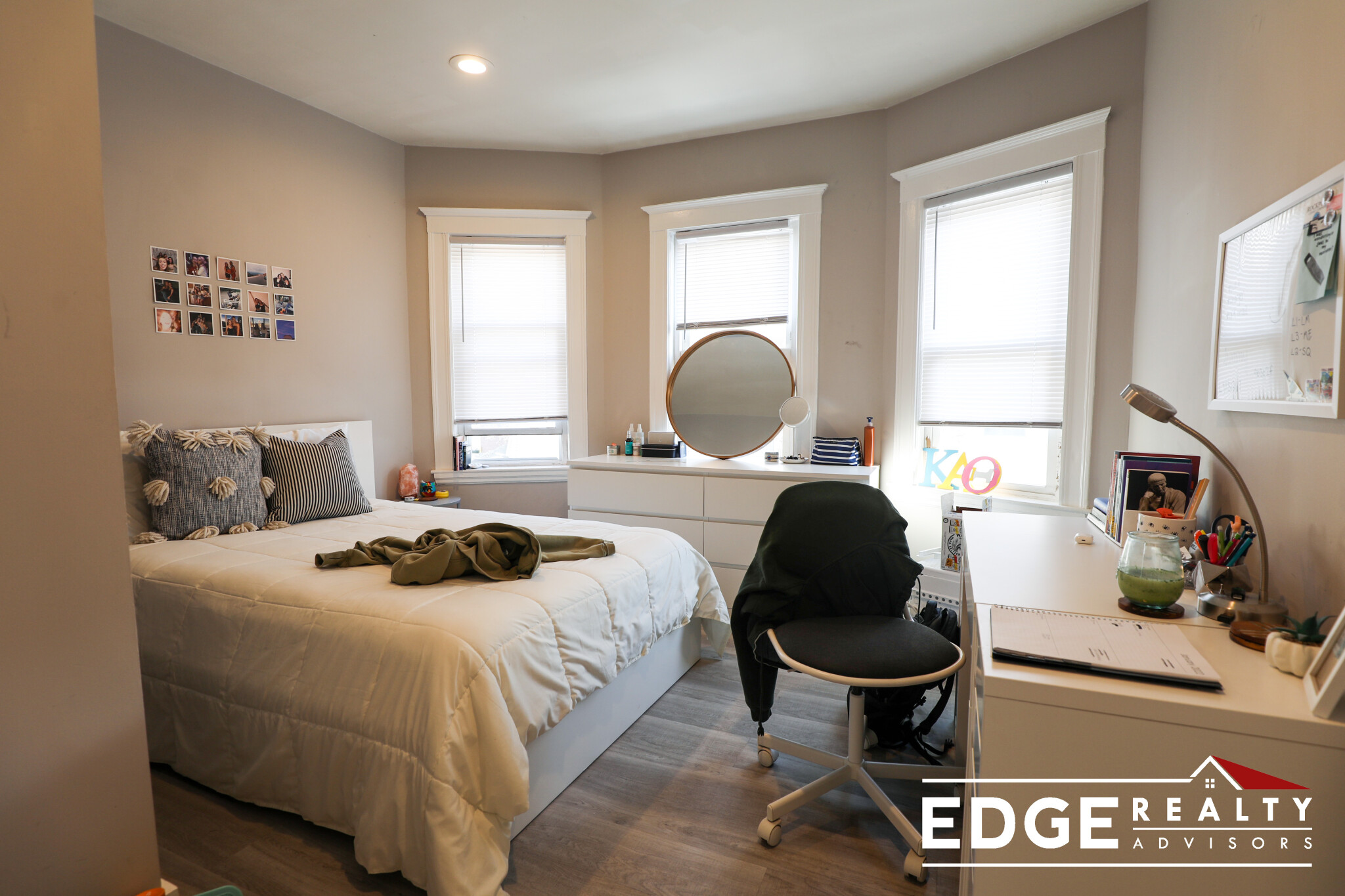 33 Long Ave, Allston