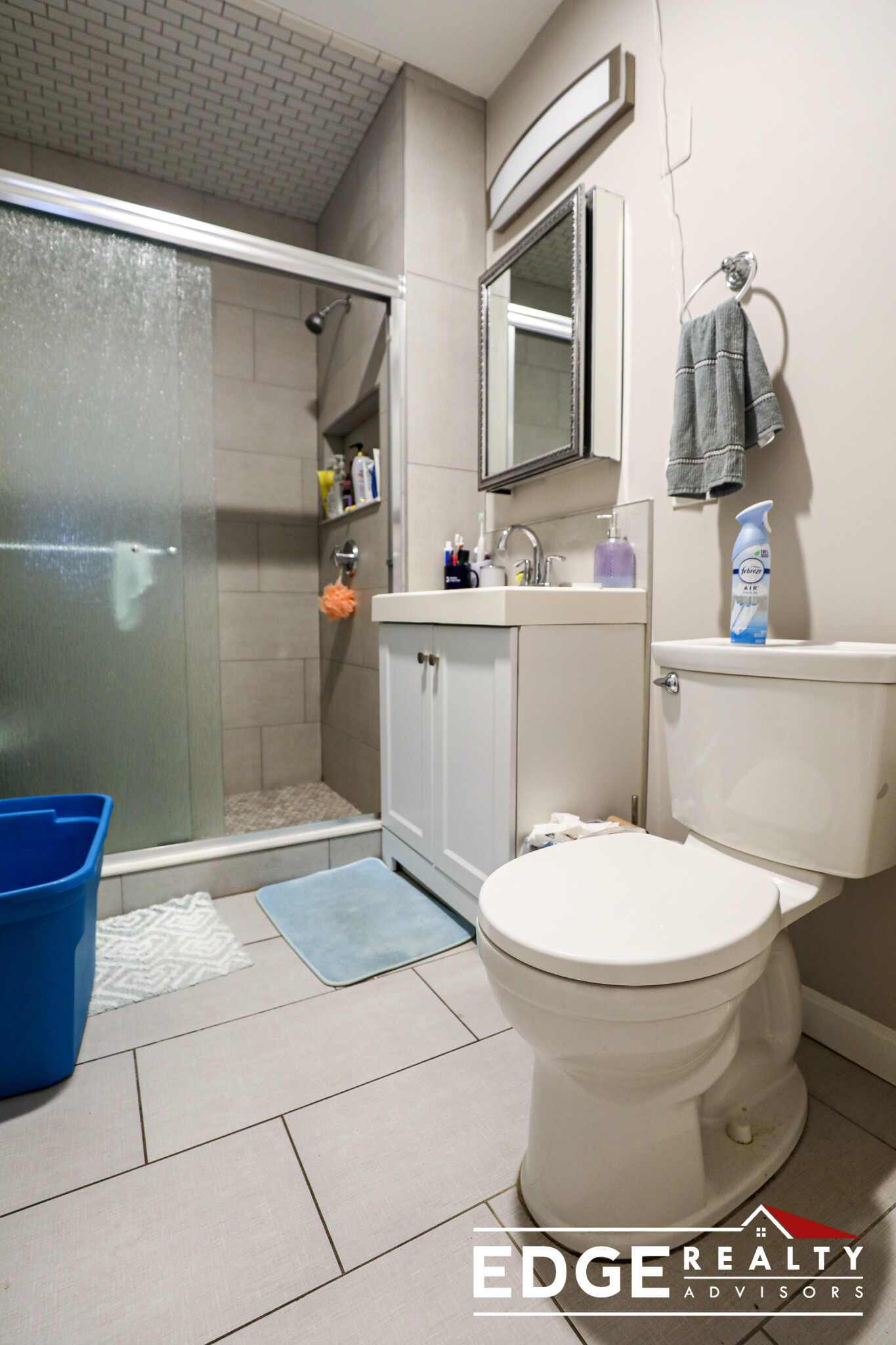 33 Long Ave, Allston