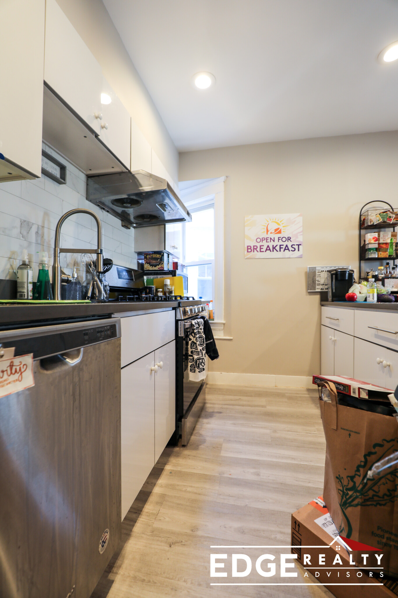 33 Long Ave, Allston