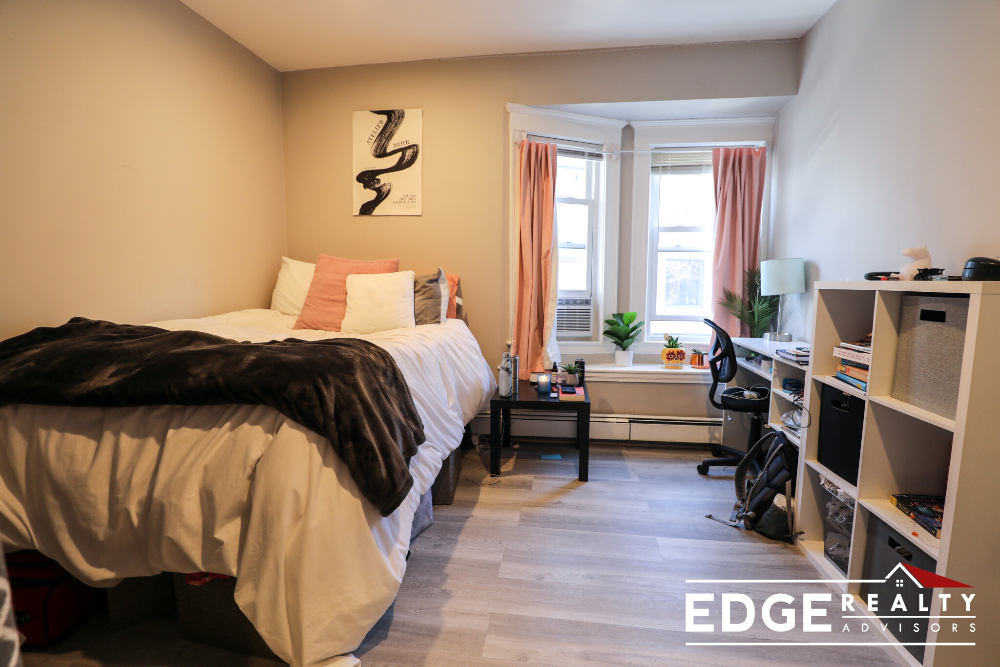 33 Long Ave, Allston