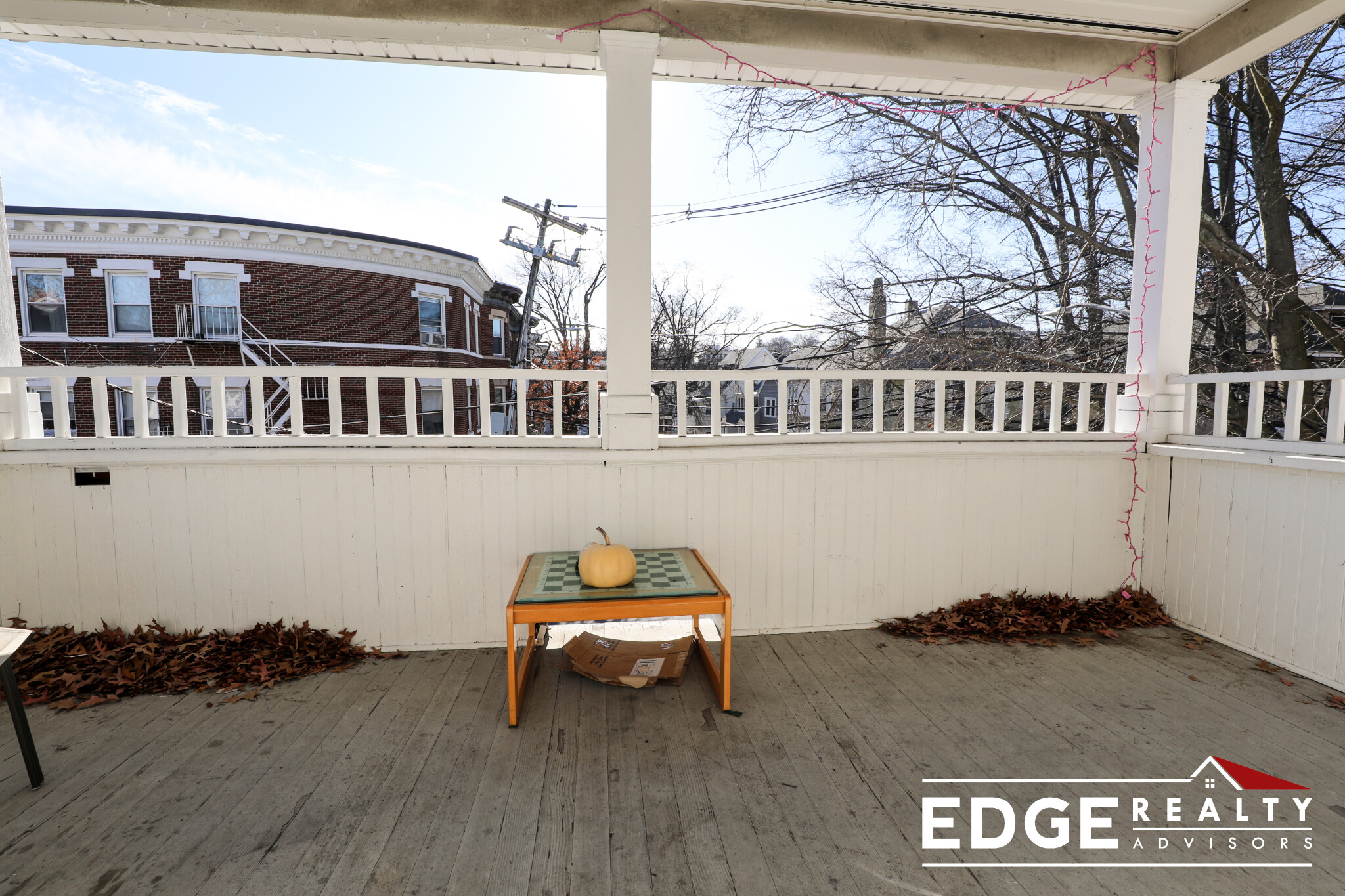 33 Long Ave, Allston