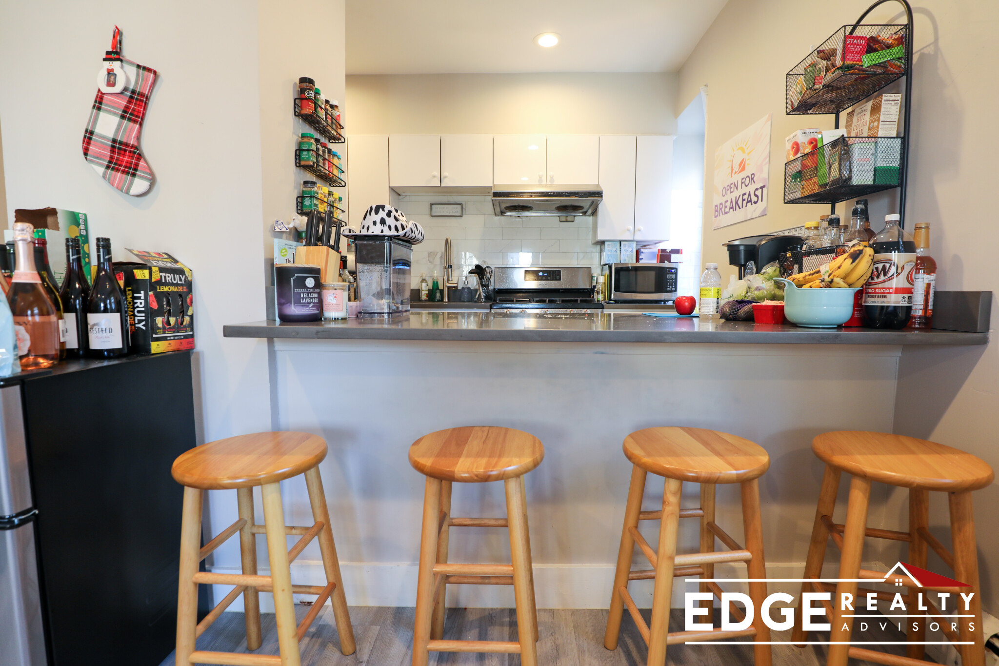 33 Long Ave, Allston