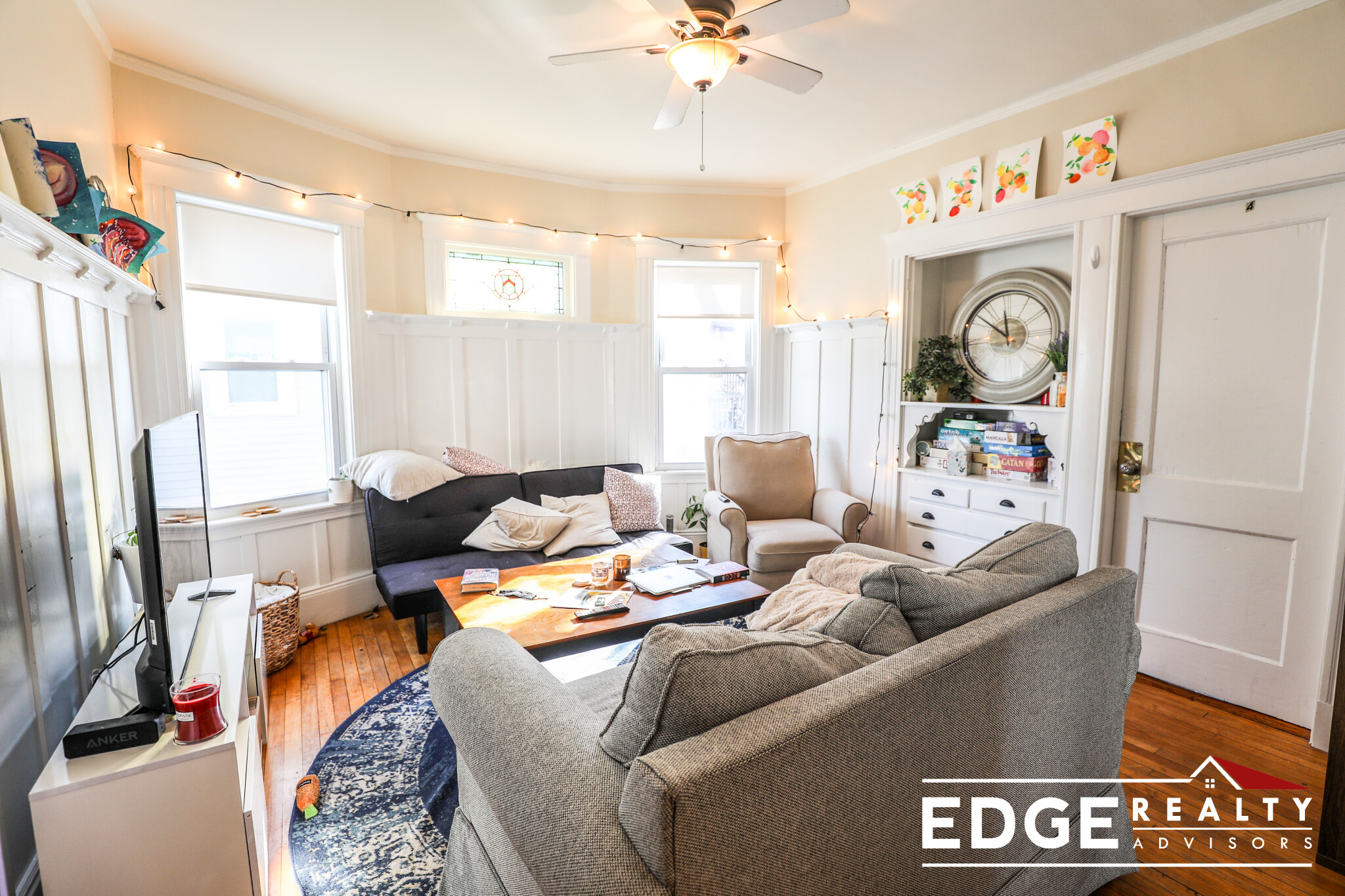 7 bed, 3 bath apartment for rent at 7 Greylock Rd Unit 3, Allston — photo 6 of 15