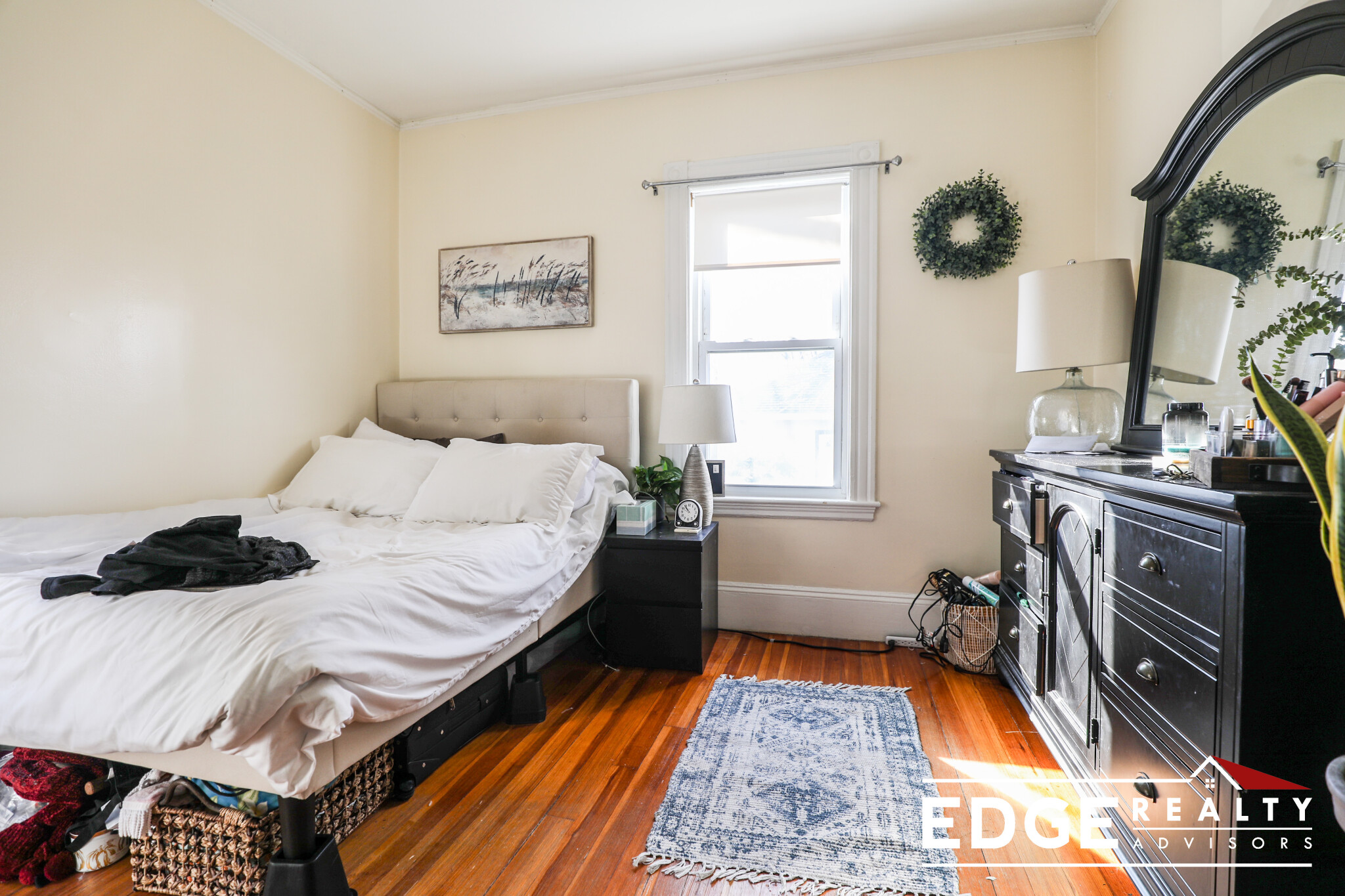 7 bed, 3 bath apartment for rent at 7 Greylock Rd Unit 3, Allston — photo 7 of 15