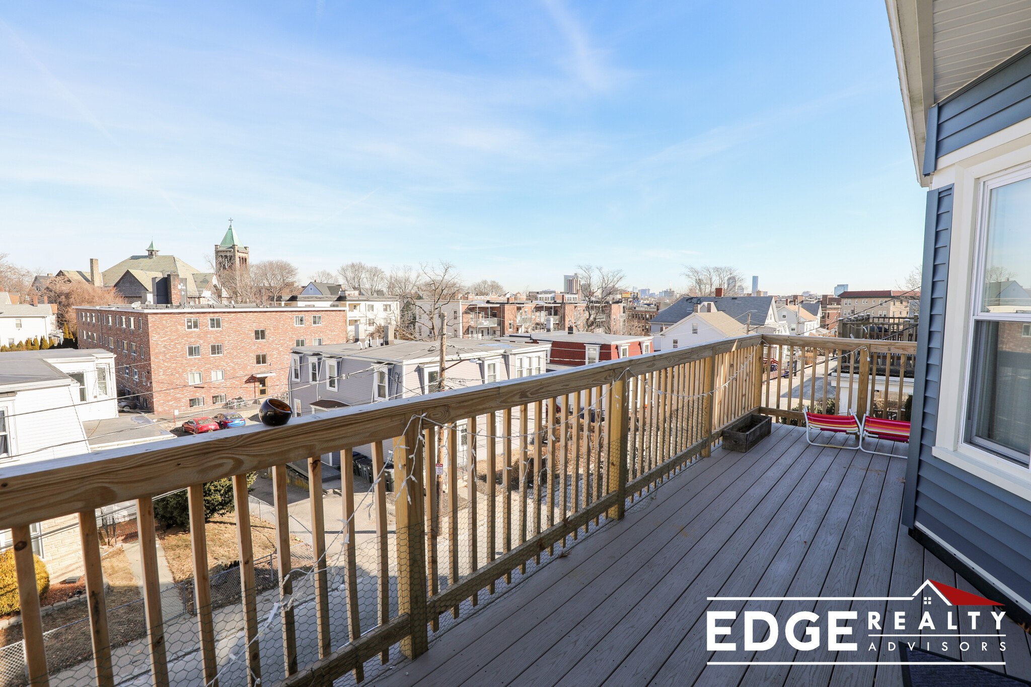7 bed, 3 bath apartment for rent at 7 Greylock Rd Unit 3, Allston — photo 12 of 15