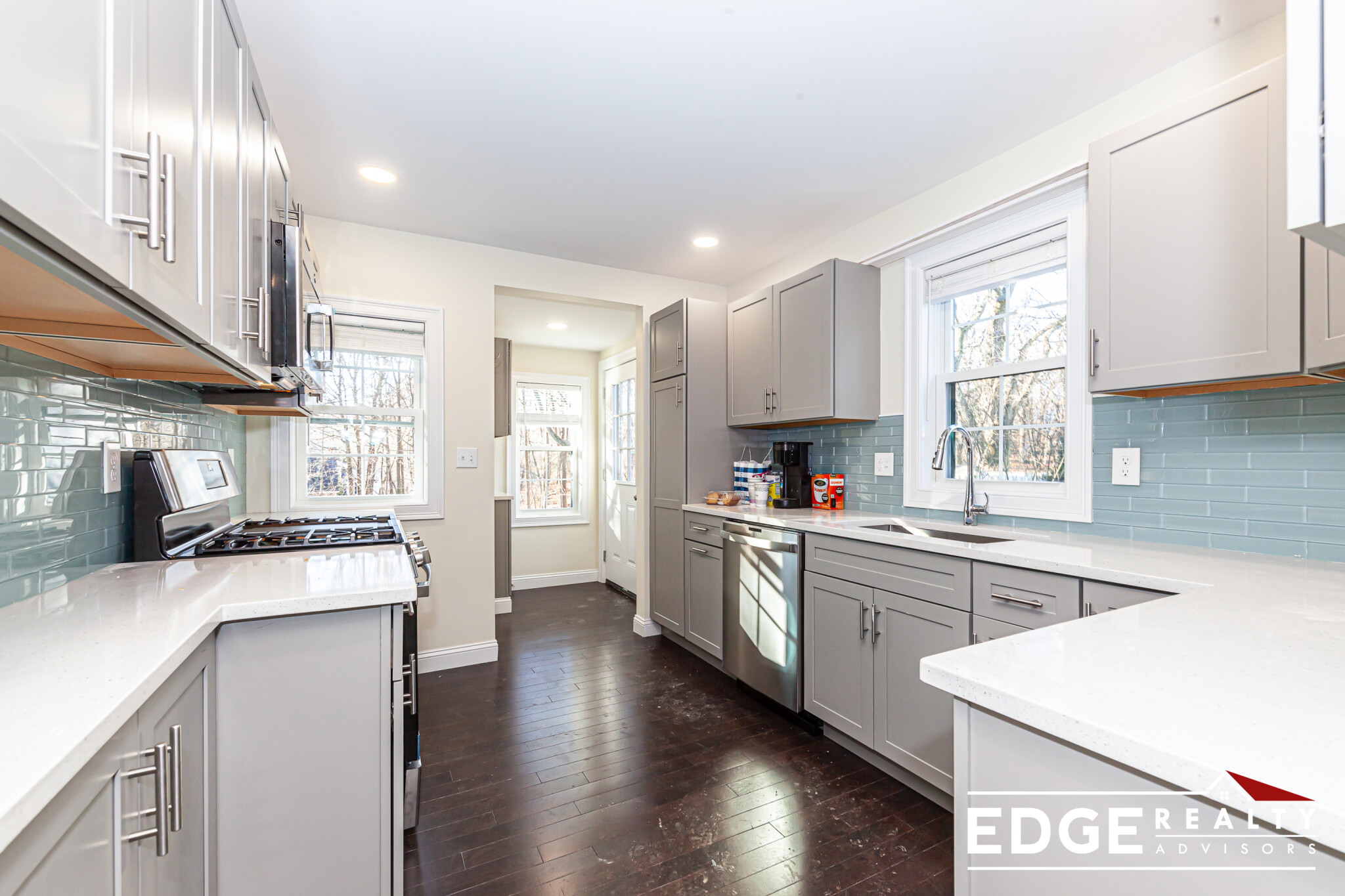 48 Caldwell Rd, Banks Square